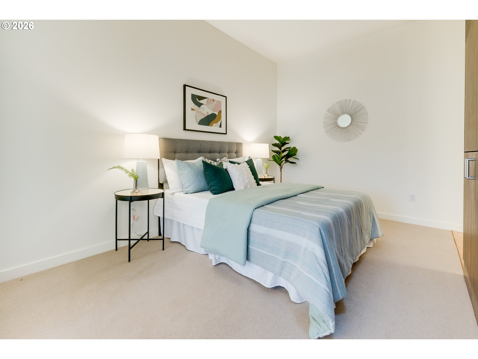 Photo #22: 361446747 Listing: Photo #22