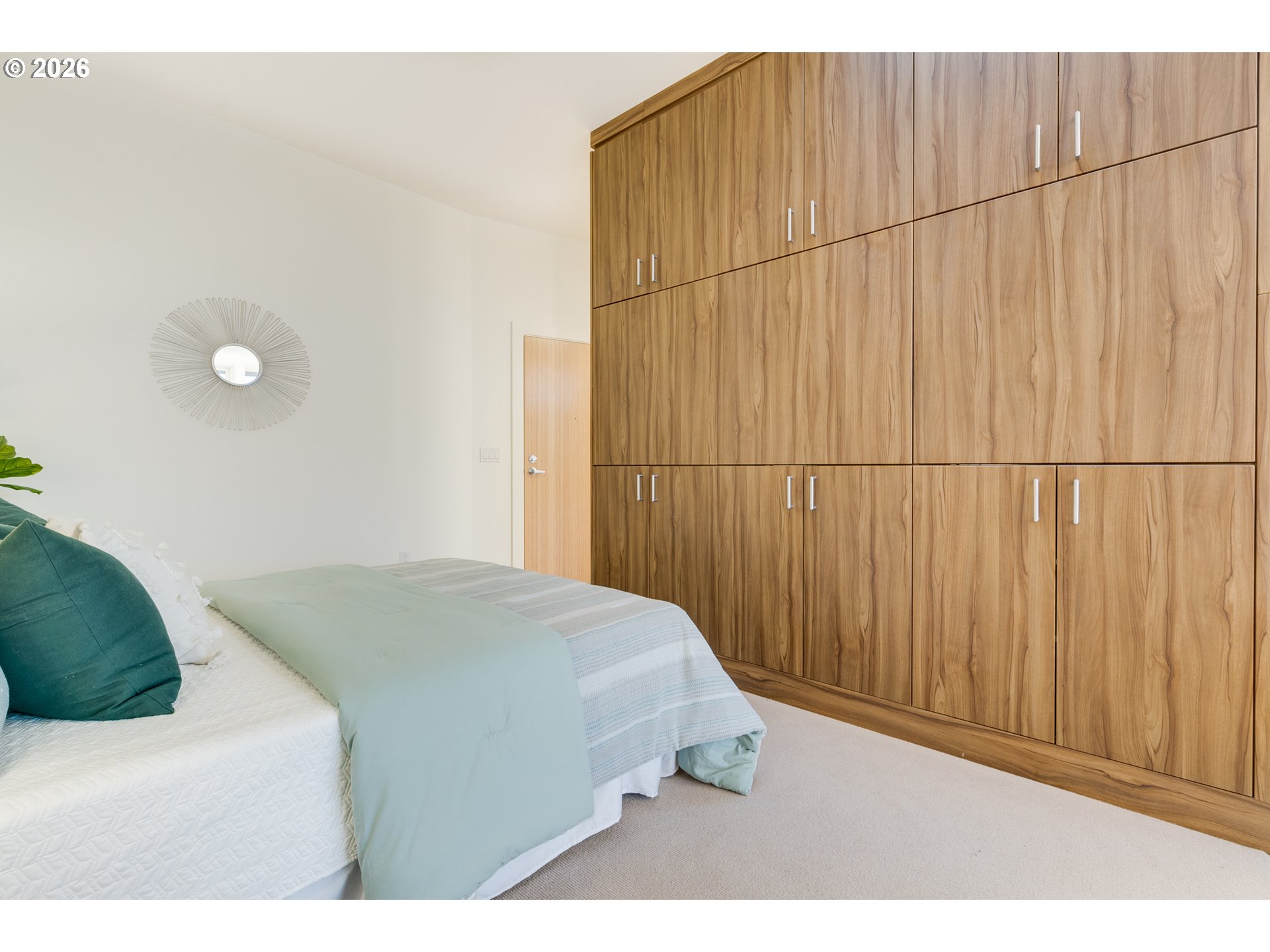 Photo #23: 361446747 Listing: Photo #23