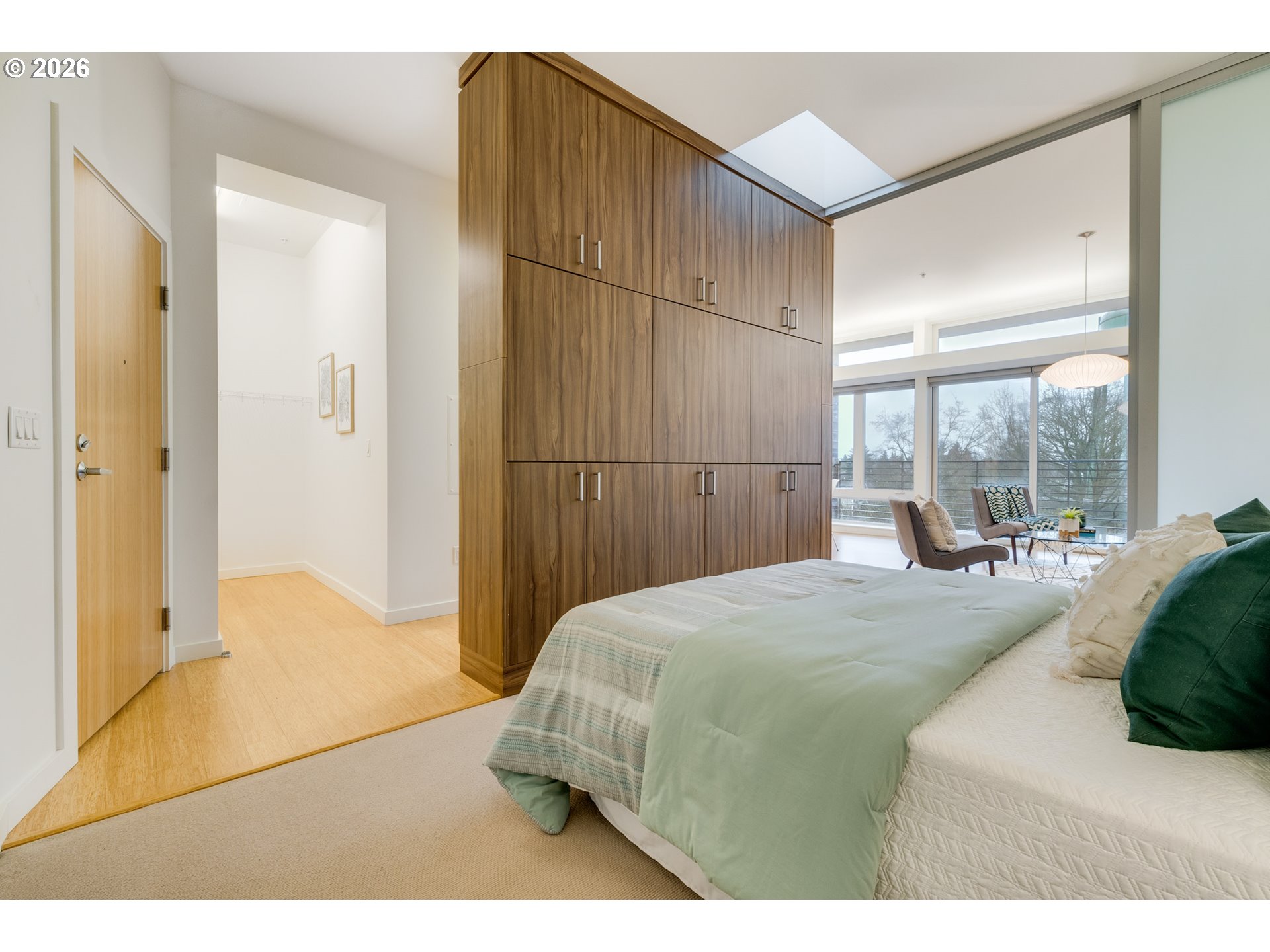 Photo #24: 361446747 Listing: Photo #24