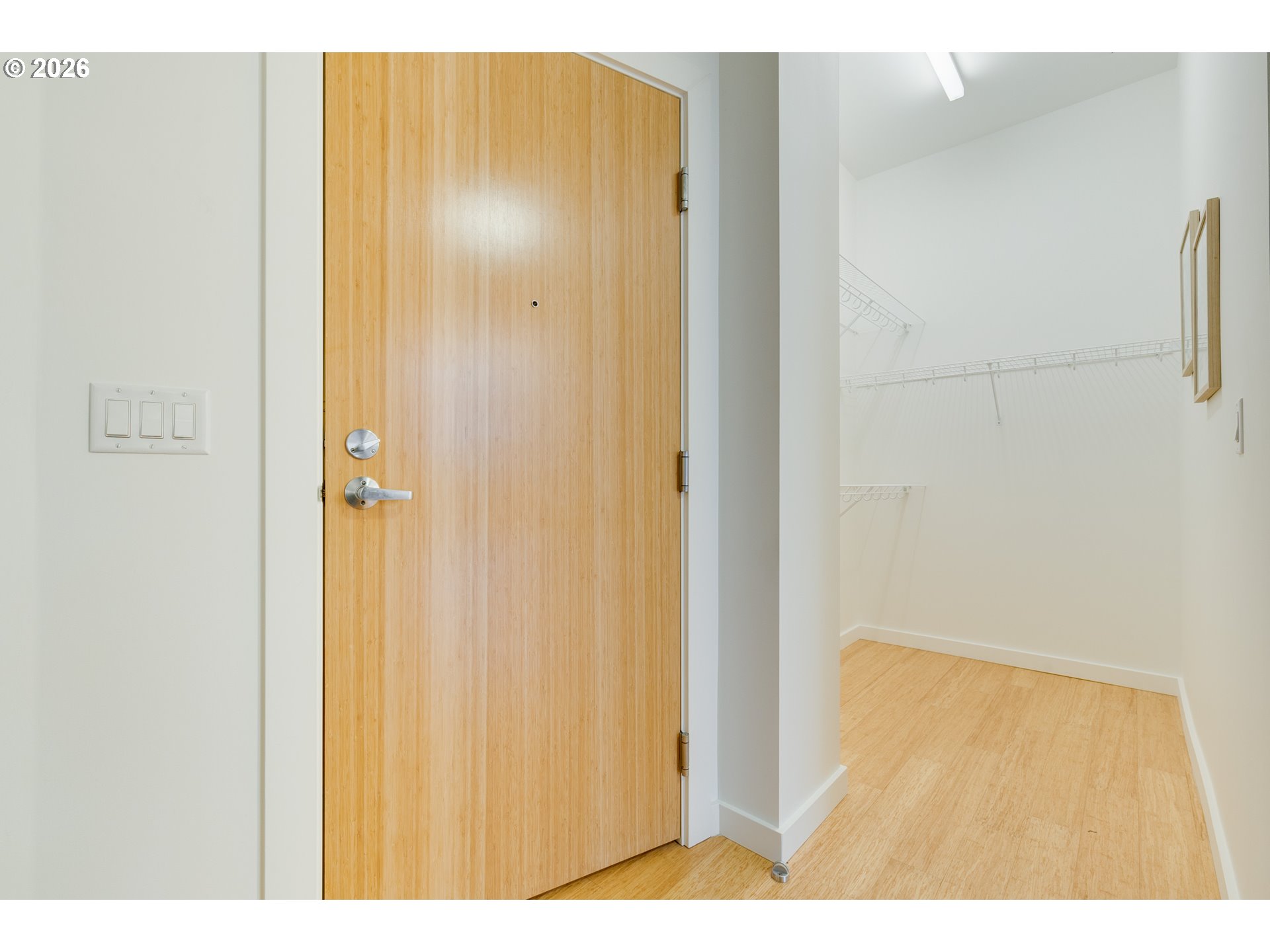 Photo #25: 361446747 Listing: Photo #25