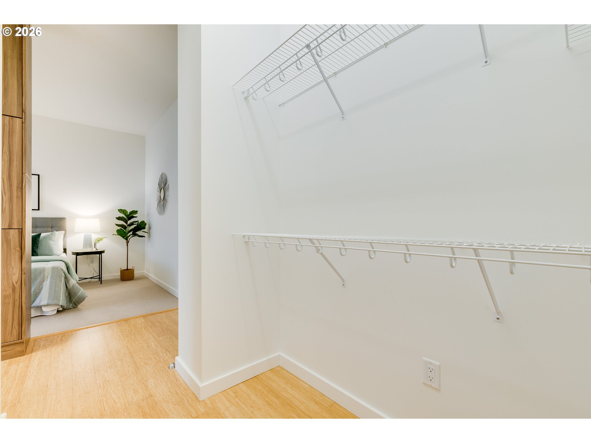 Photo #26: 361446747 Listing: Photo #26