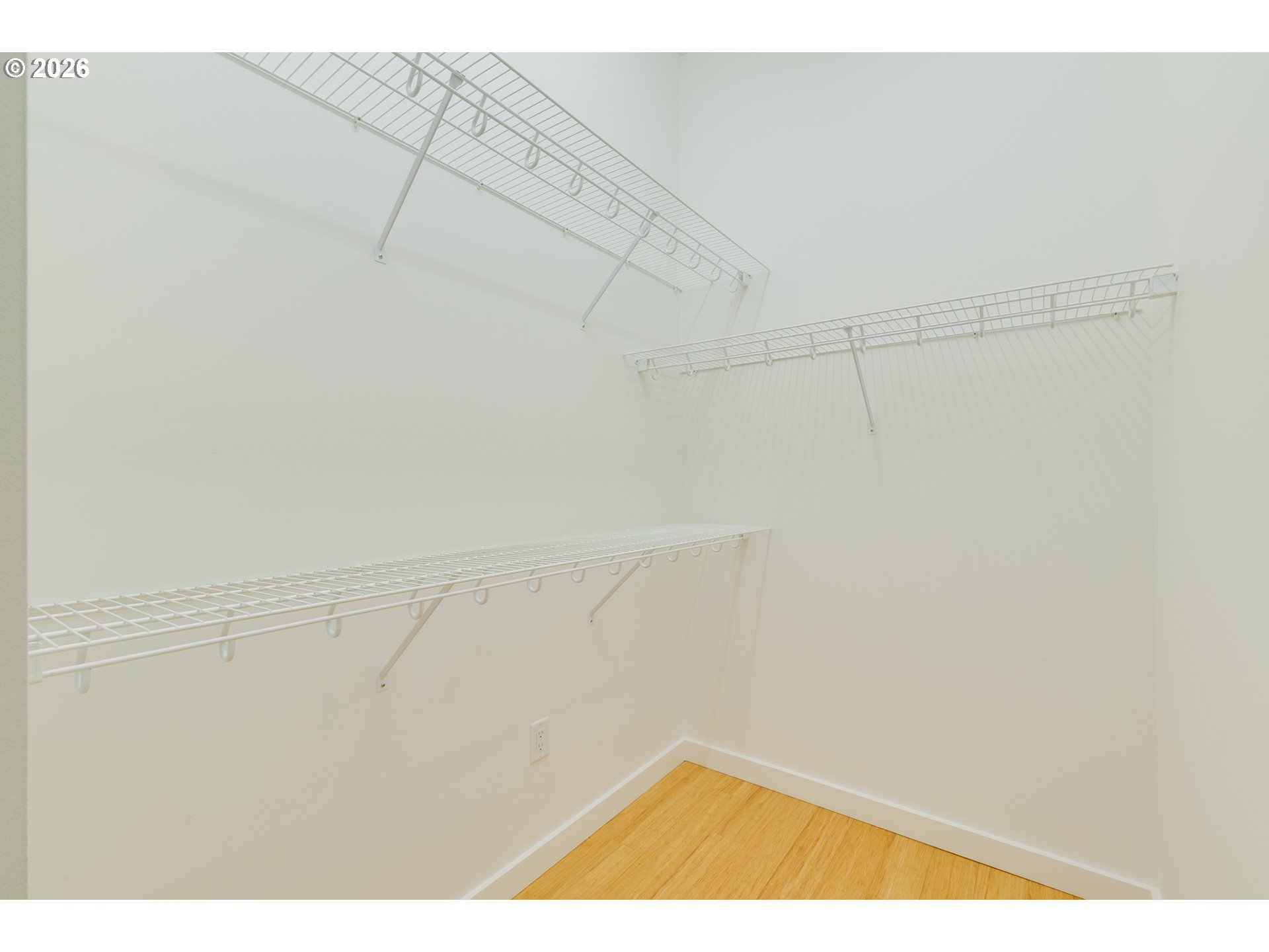 Photo #27: 361446747 Listing: Photo #27