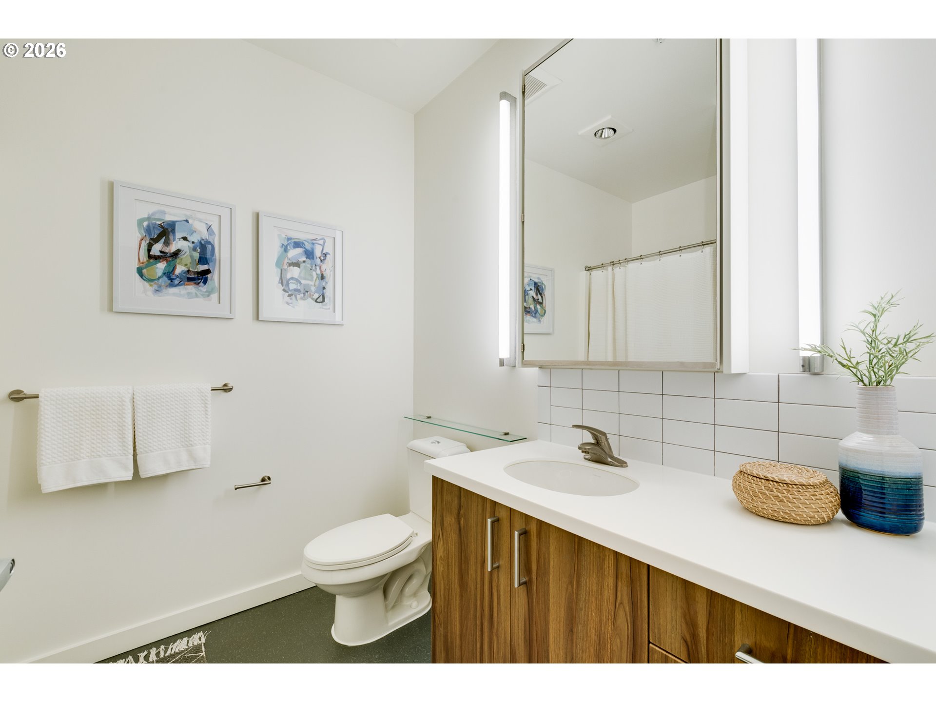 Photo #28: 361446747 Listing: Photo #28