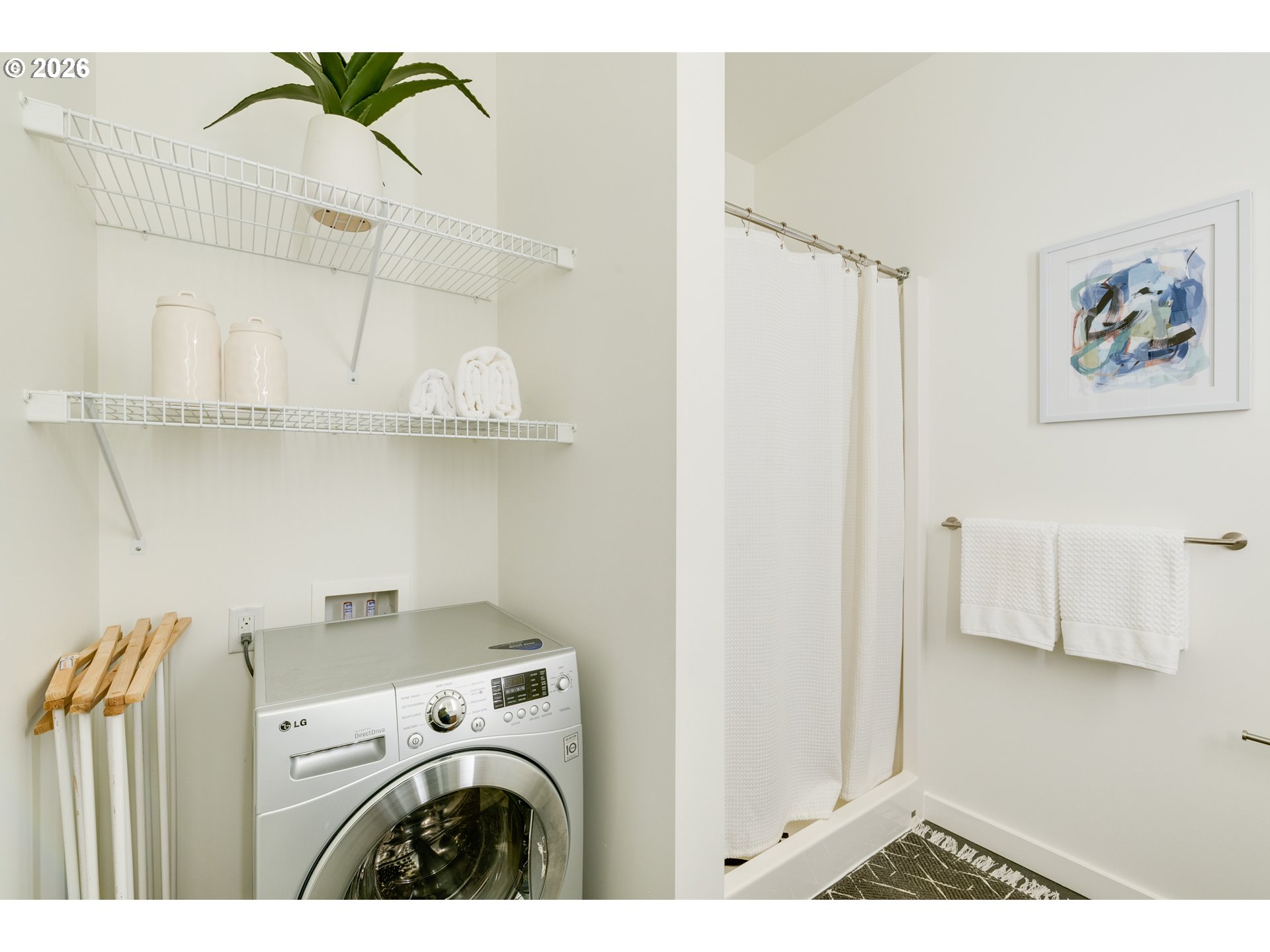 Photo #29: 361446747 Listing: Photo #29