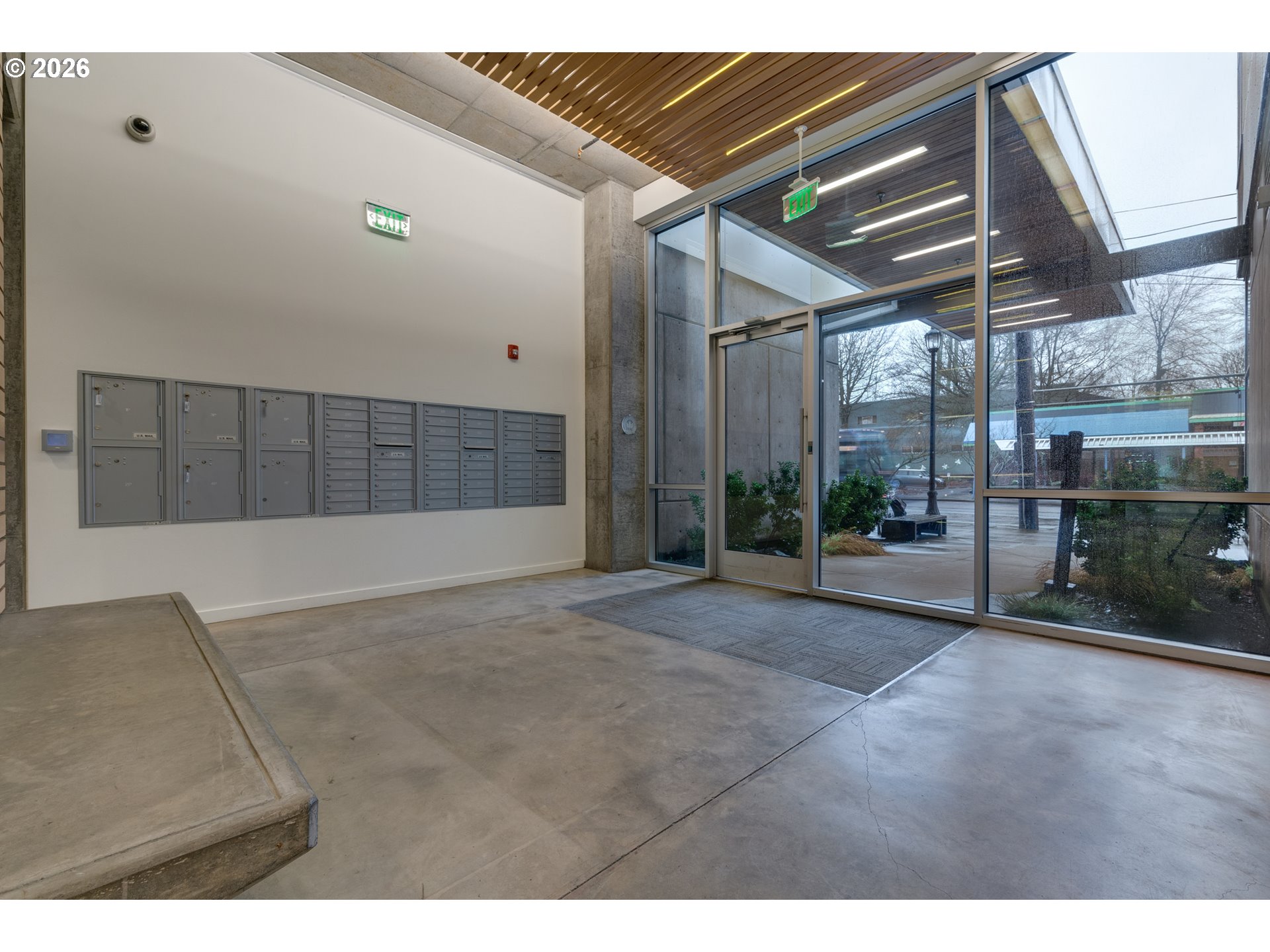 Photo #3: 361446747 Listing: Photo #3