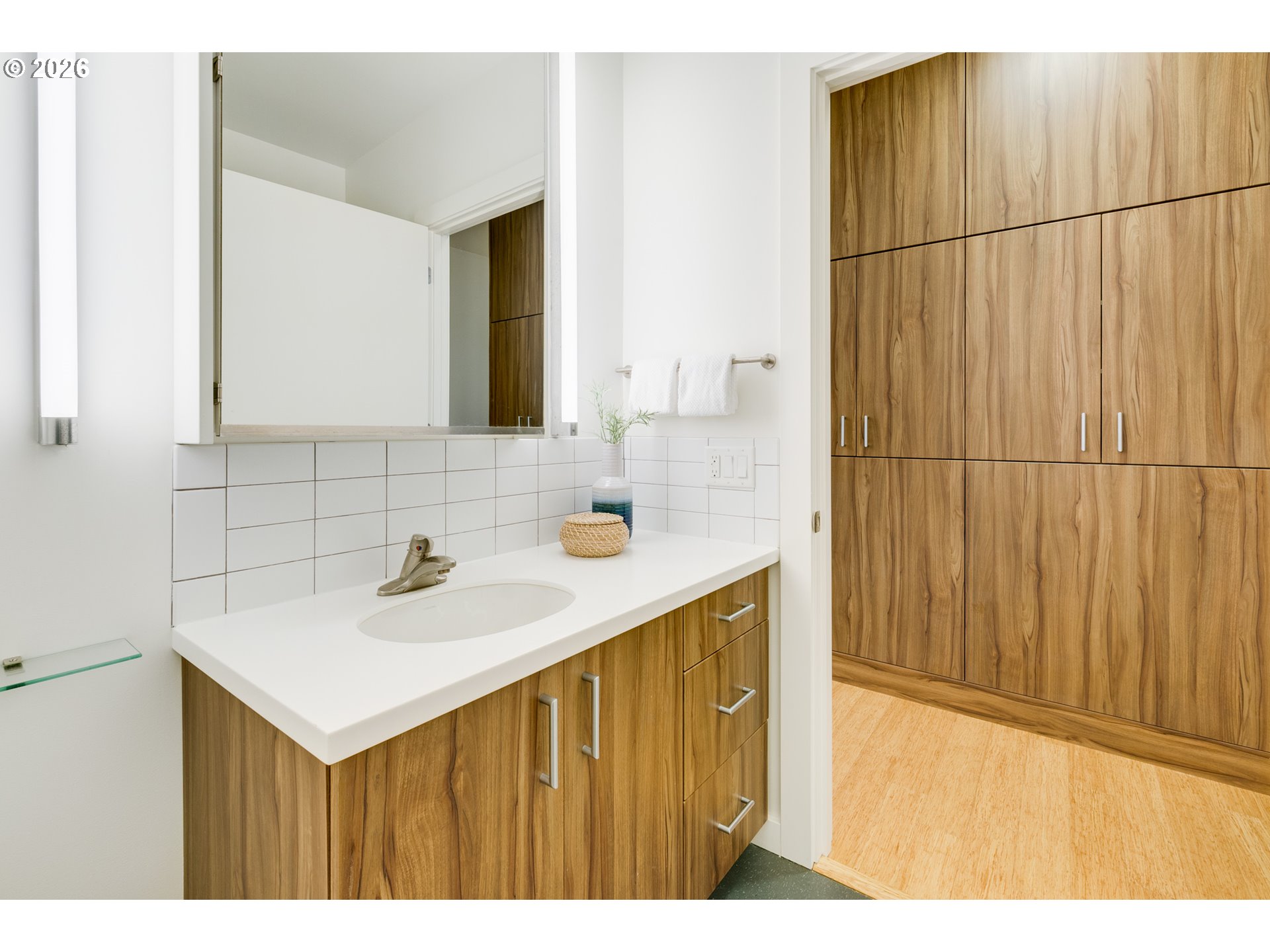 Photo #30: 361446747 Listing: Photo #30