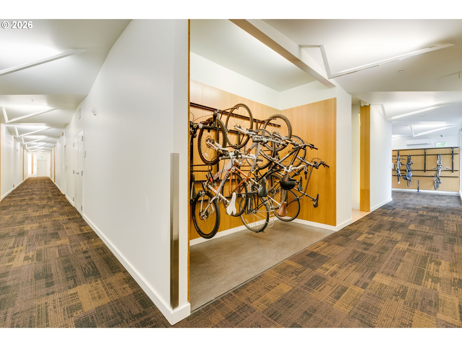 Photo #31: 361446747 Listing: Photo #31