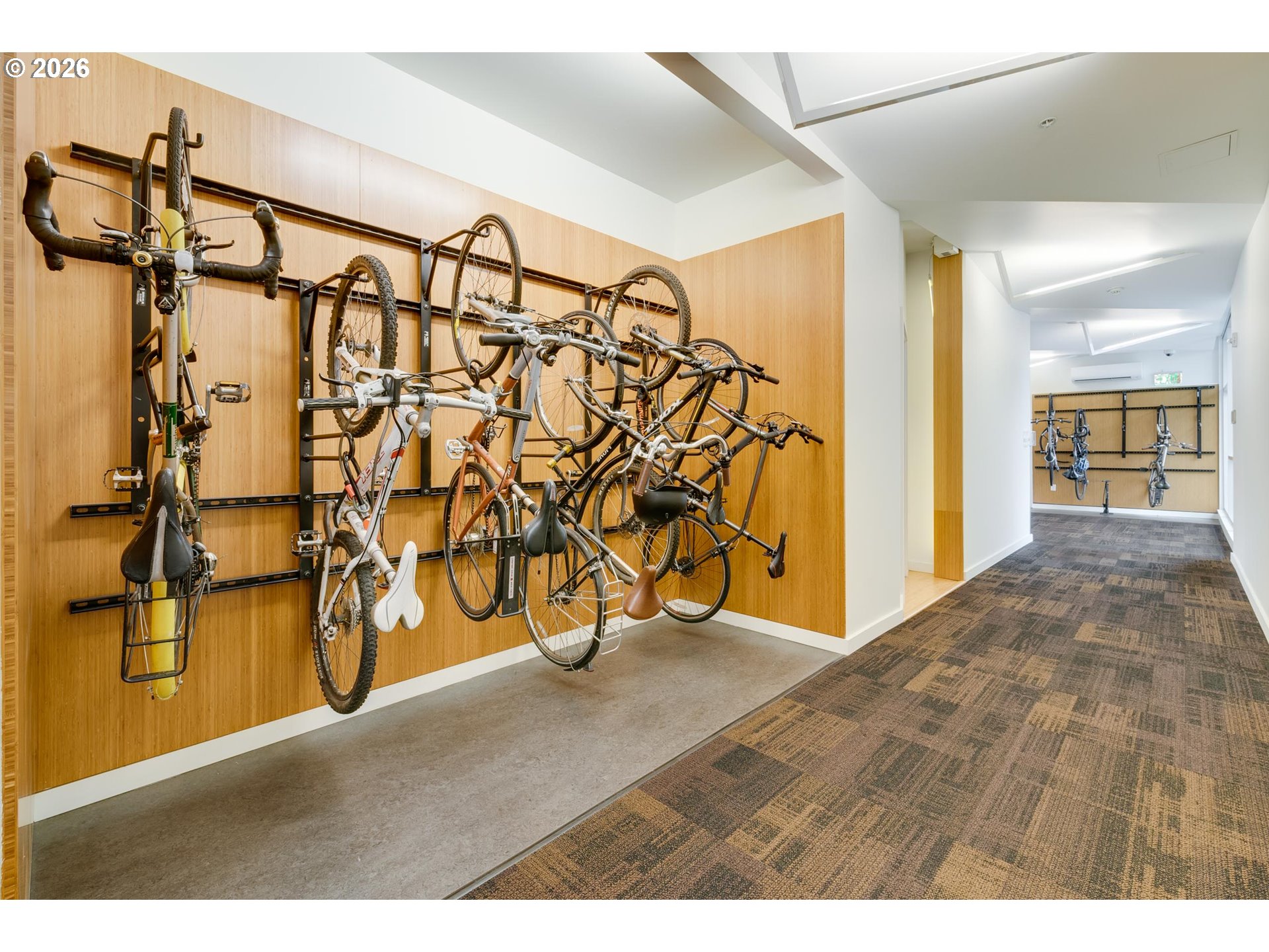 Photo #32: 361446747 Listing: Photo #32