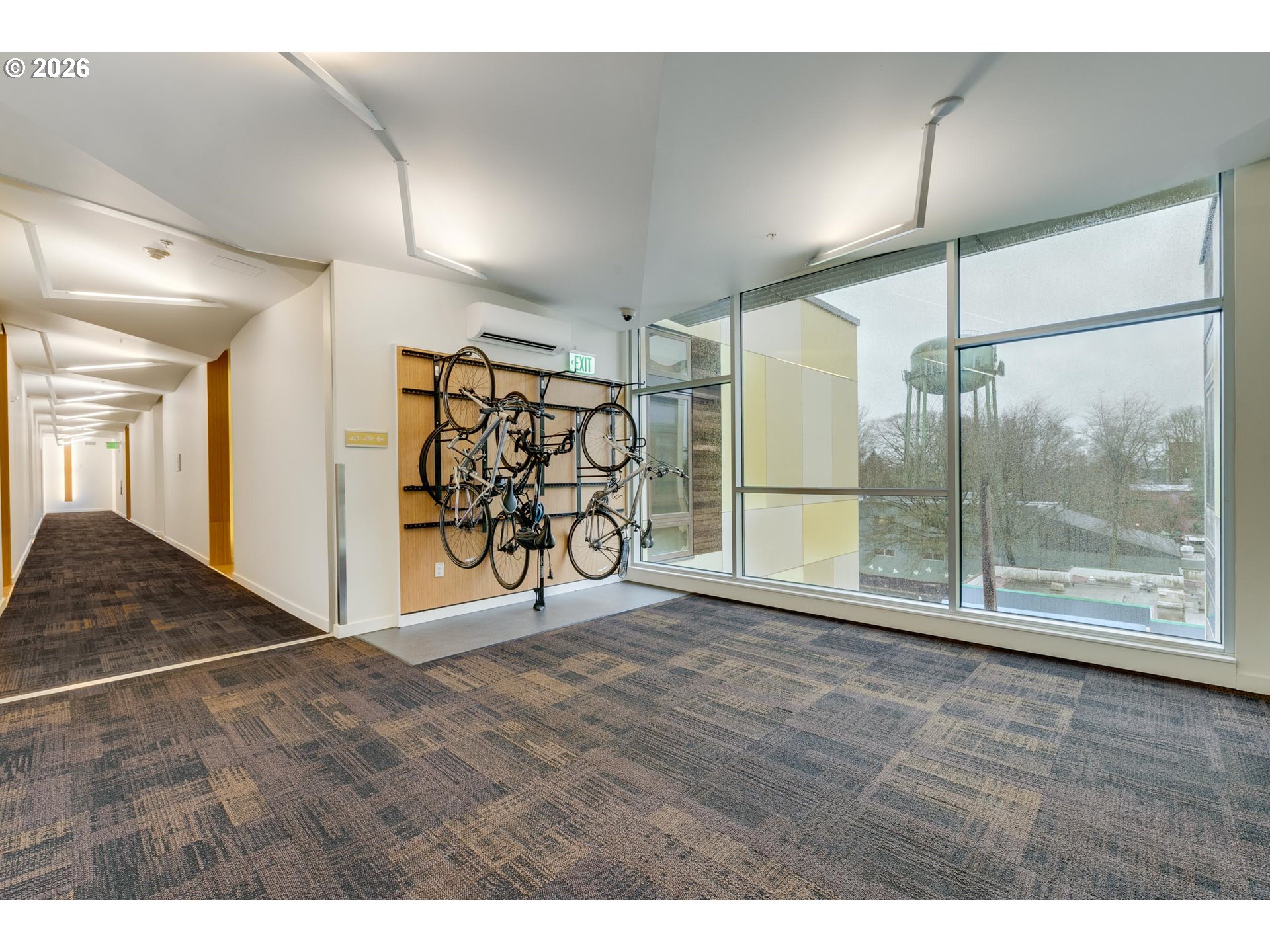 Photo #33: 361446747 Listing: Photo #33