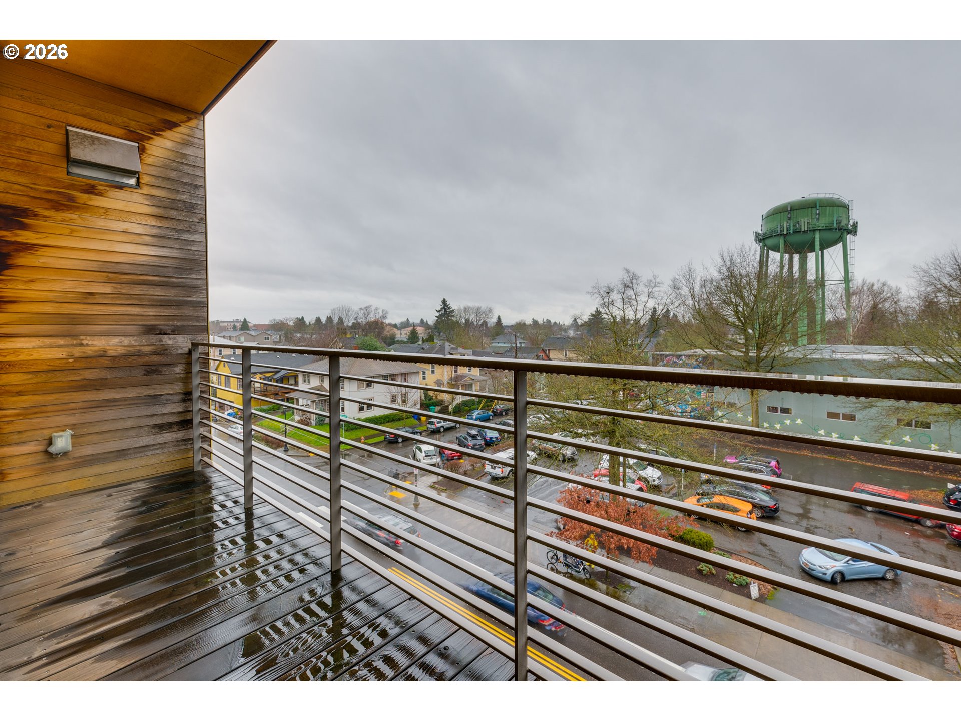 Photo #34: 361446747 Listing: Photo #34