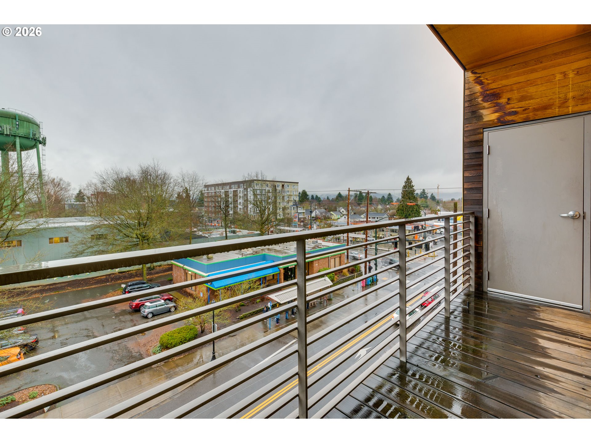 Photo #35: 361446747 Listing: Photo #35