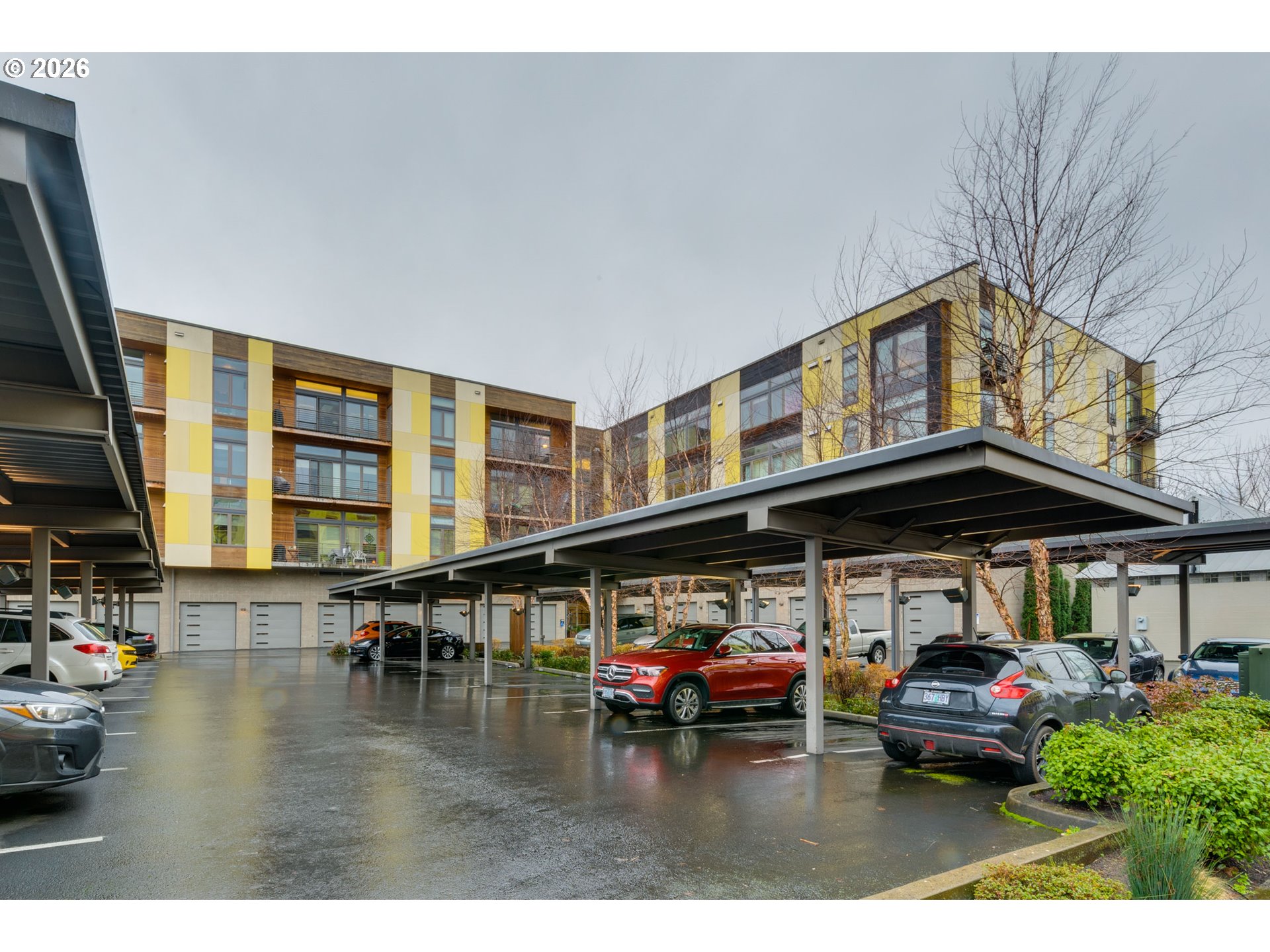 Photo #36: 361446747 Listing: Photo #36