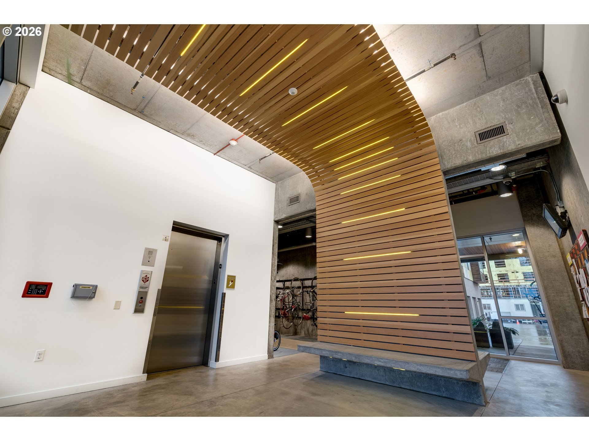 Photo #5: 361446747 Listing: Photo #5