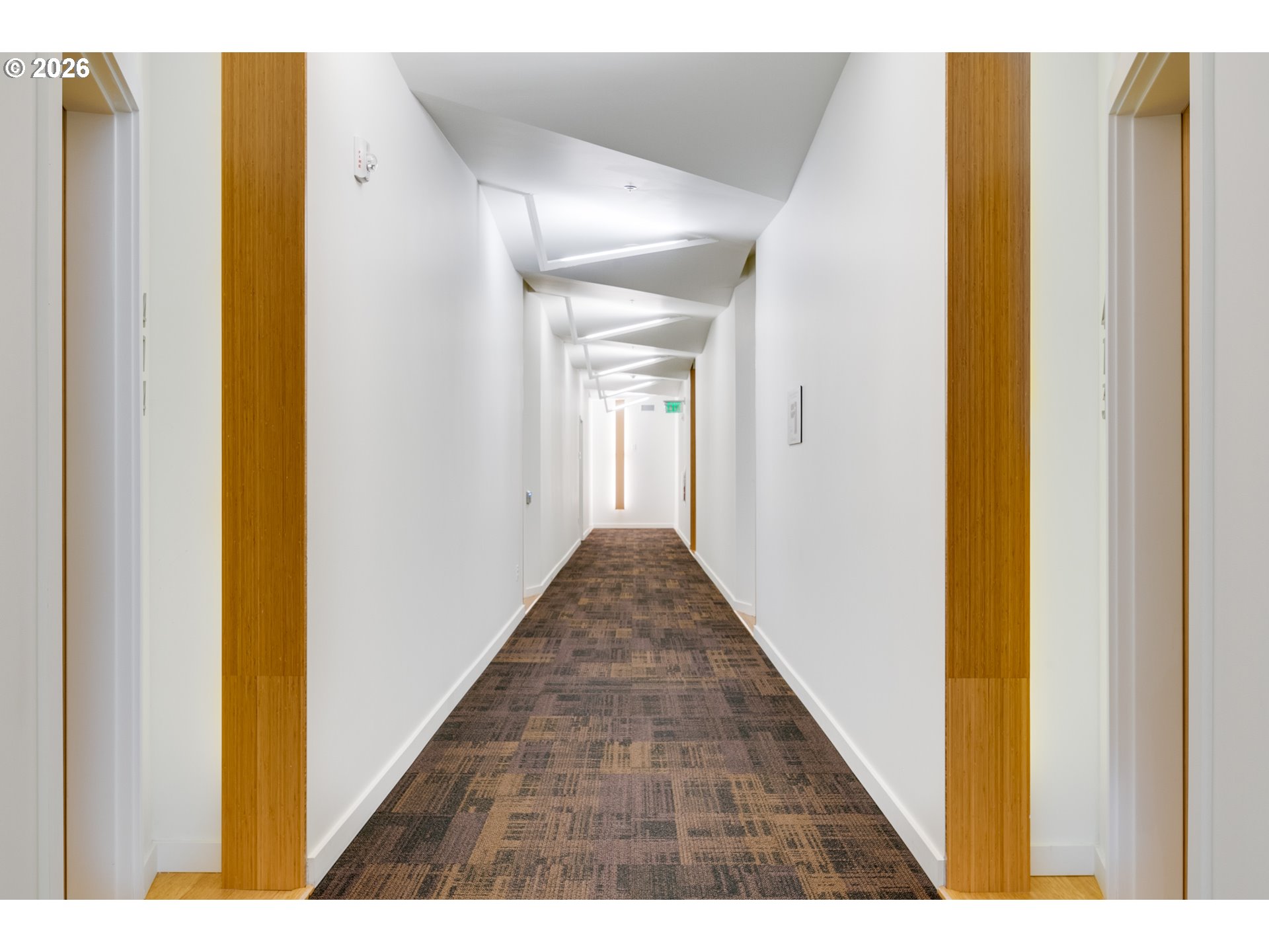 Photo #6: 361446747 Listing: Photo #6