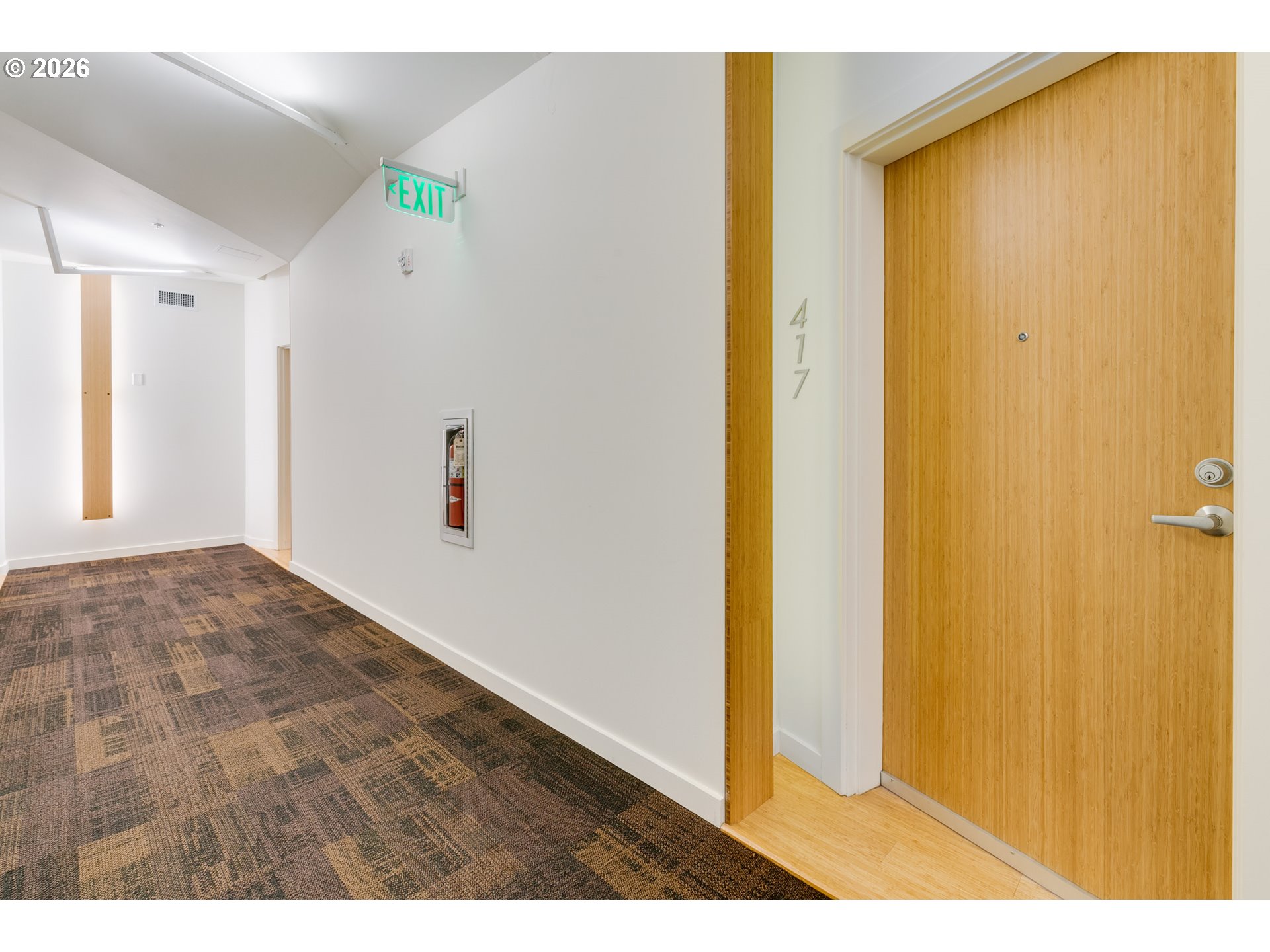 Photo #7: 361446747 Listing: Photo #7