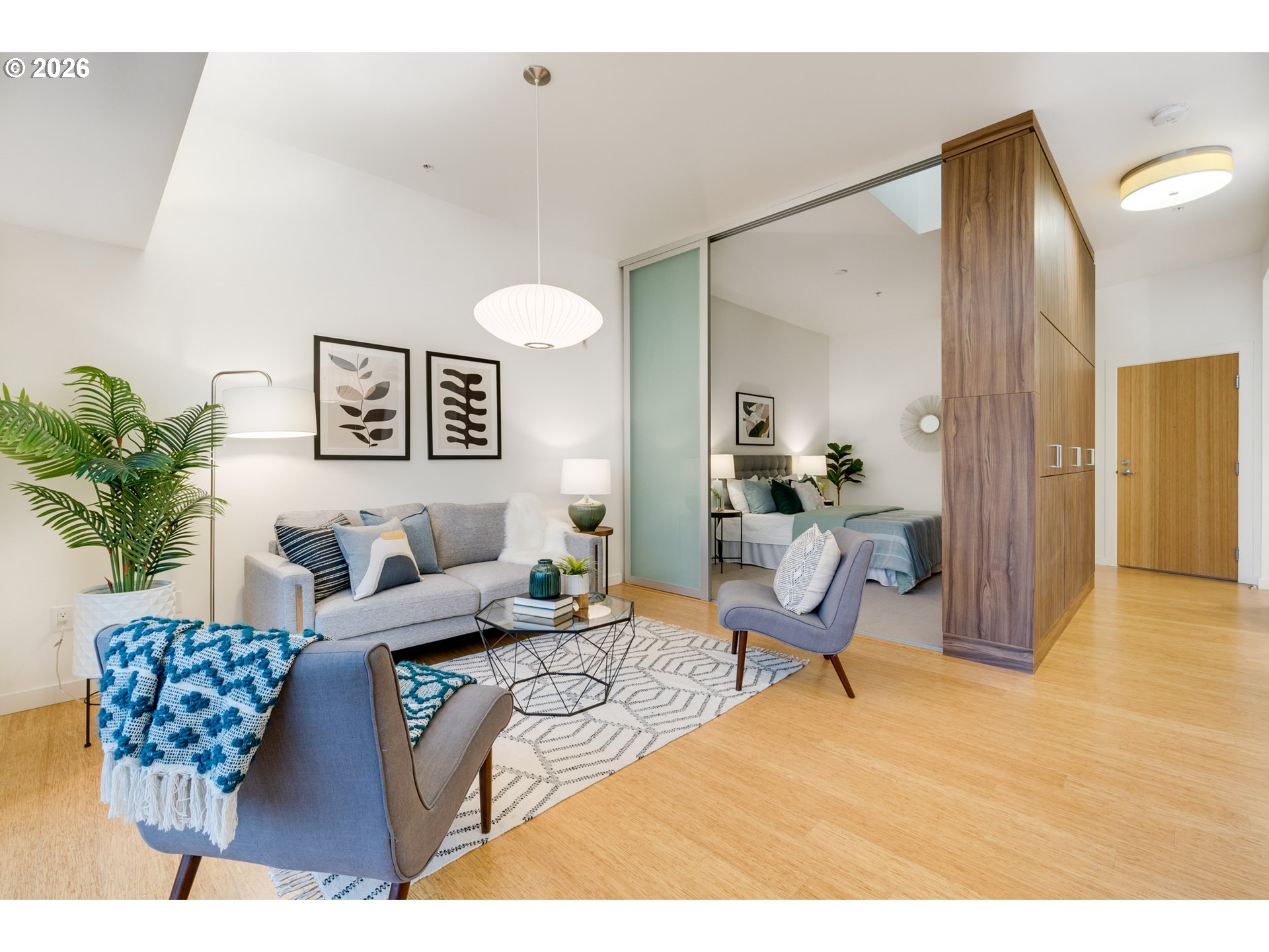 Photo #8: 361446747 Listing: Photo #8