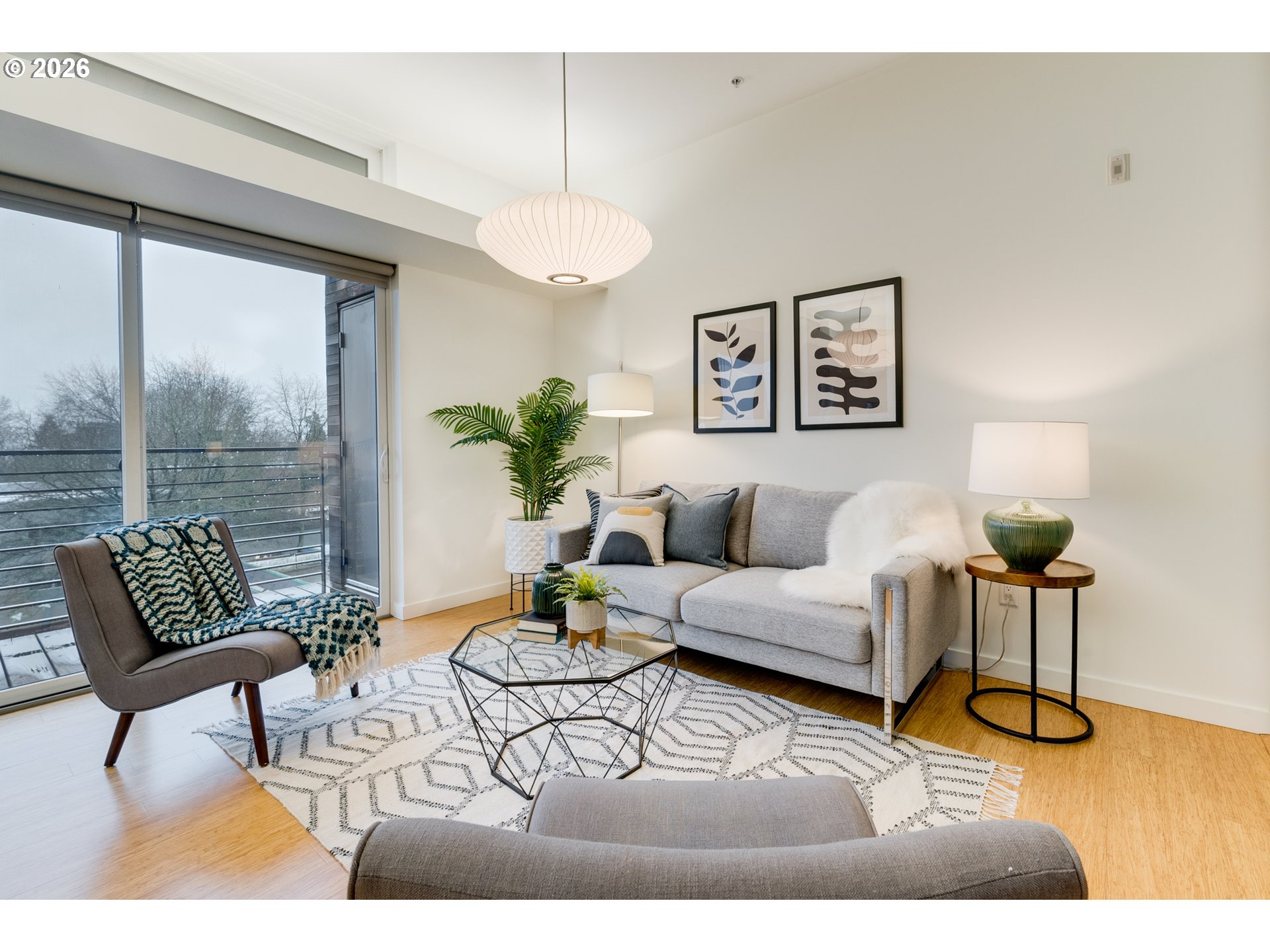 Photo #9: 361446747 Listing: Photo #9