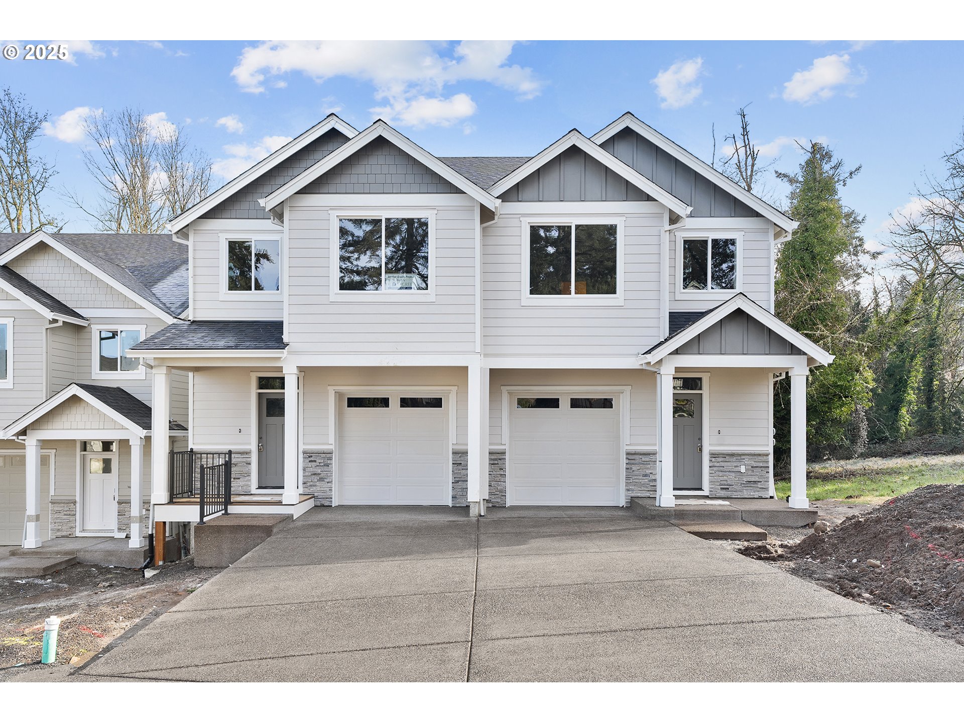 Photo of 13948 Piper Cub WAY Milwaukie OR 97267