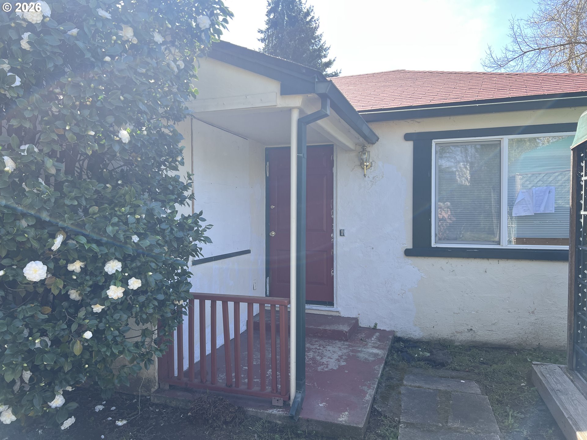 Search Homes for Sale