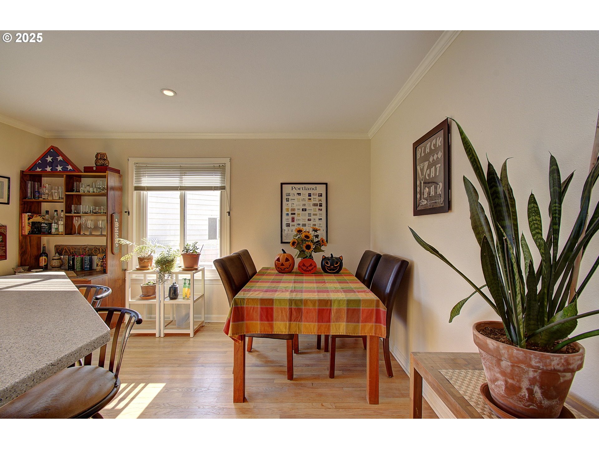 Photo #4: 361581403 Listing 