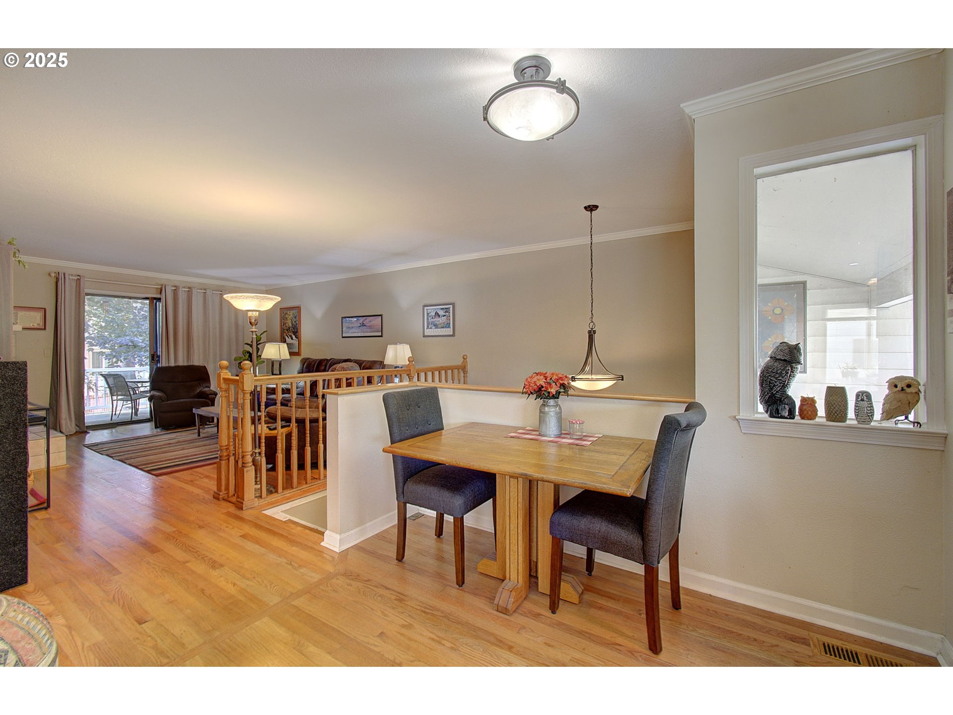 Photo #13: 361581403 Listing: Photo #13