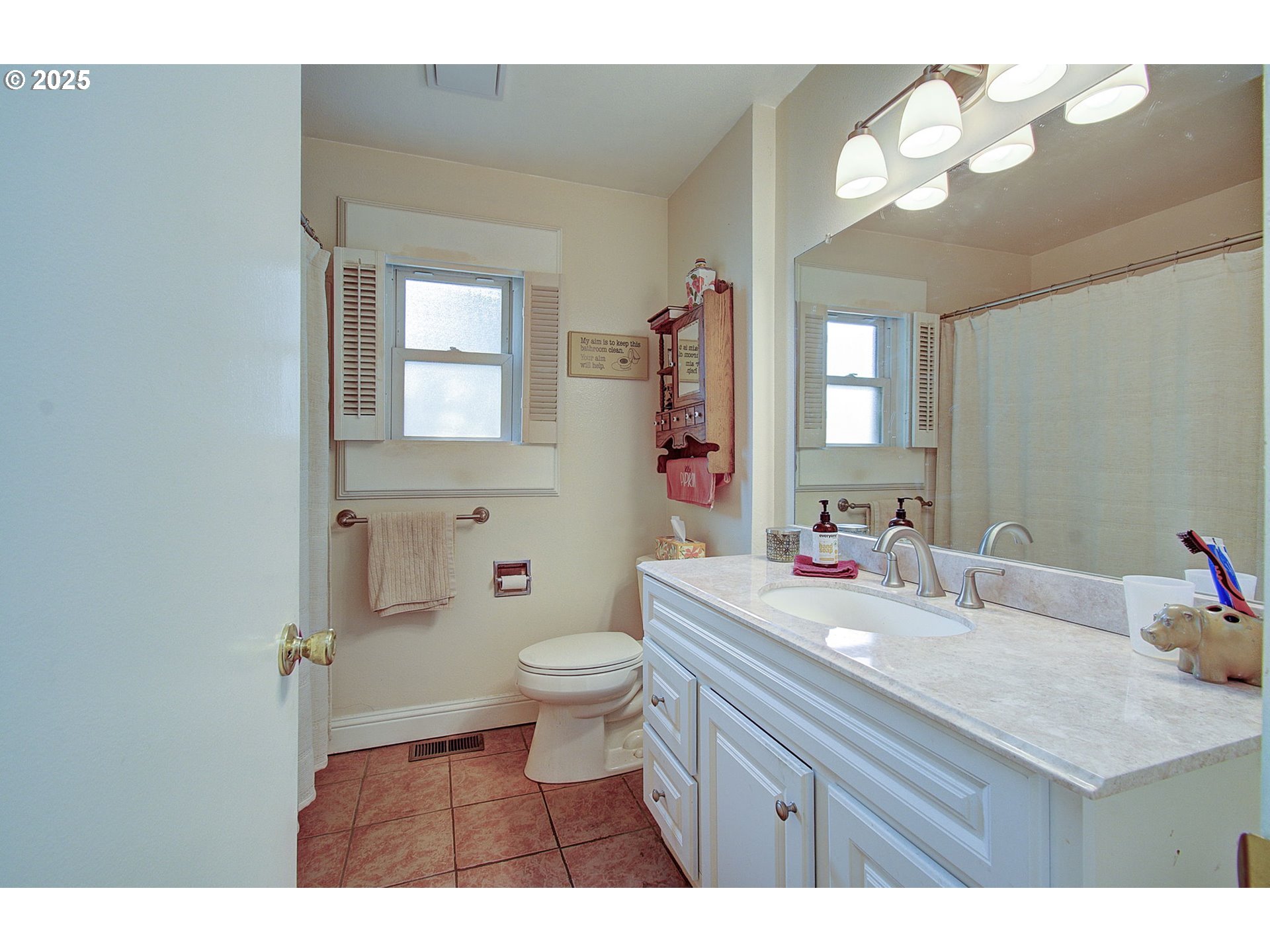 Photo #17: 361581403 Listing: Photo #17