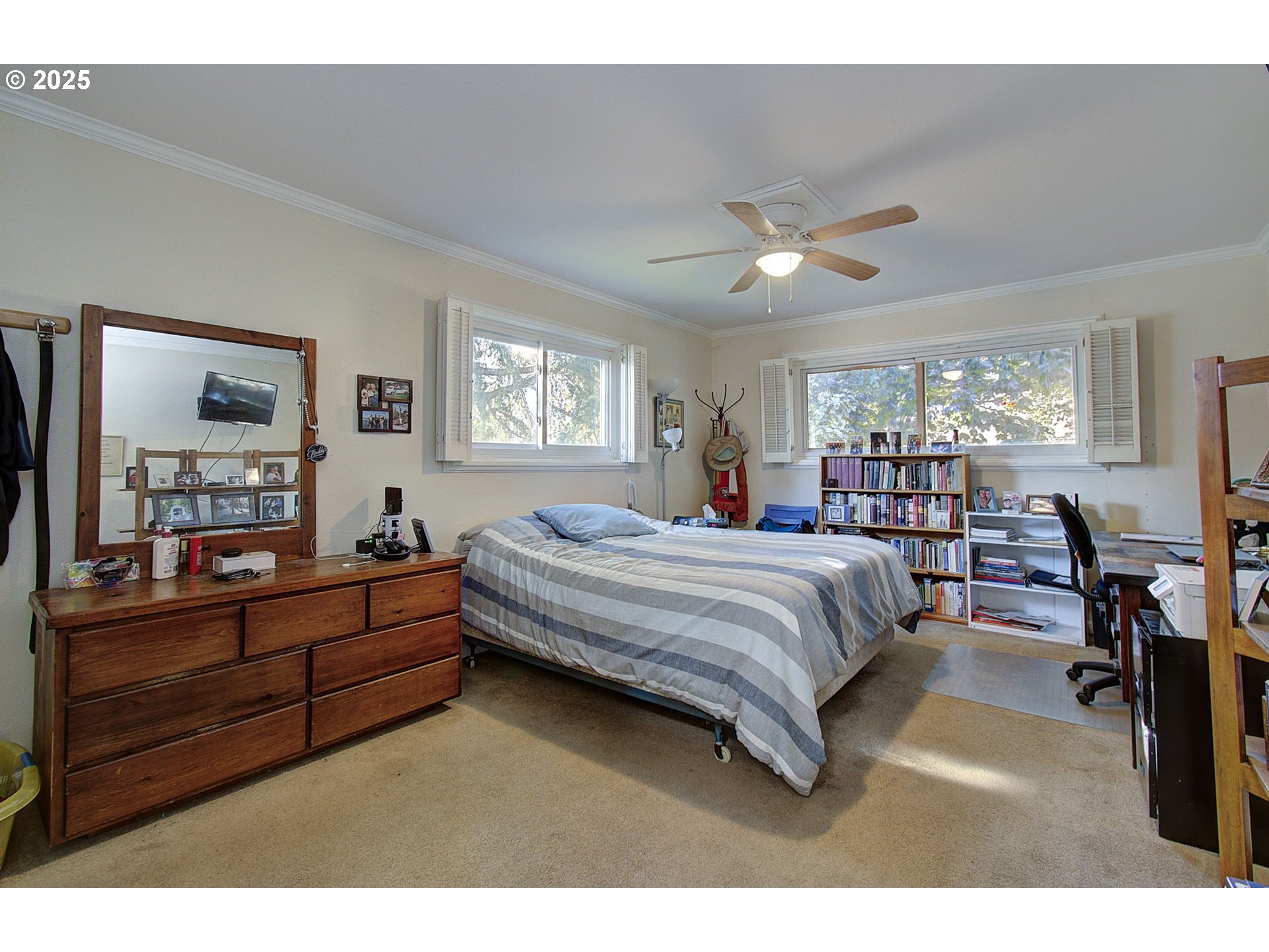 Photo #20: 361581403 Listing: Photo #20