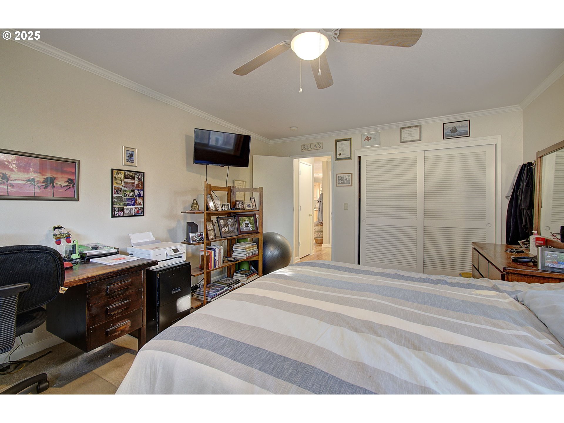 Photo #21: 361581403 Listing: Photo #21