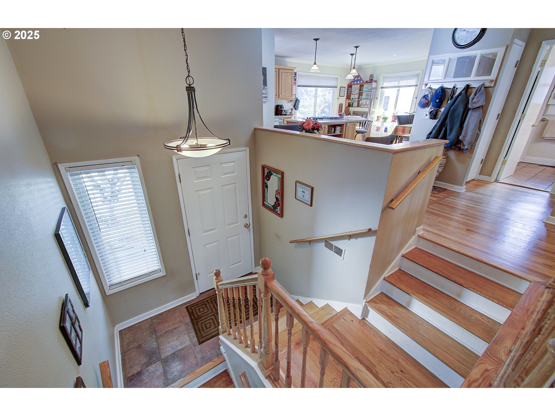 Photo #12: 361581403 Listing: Photo #12