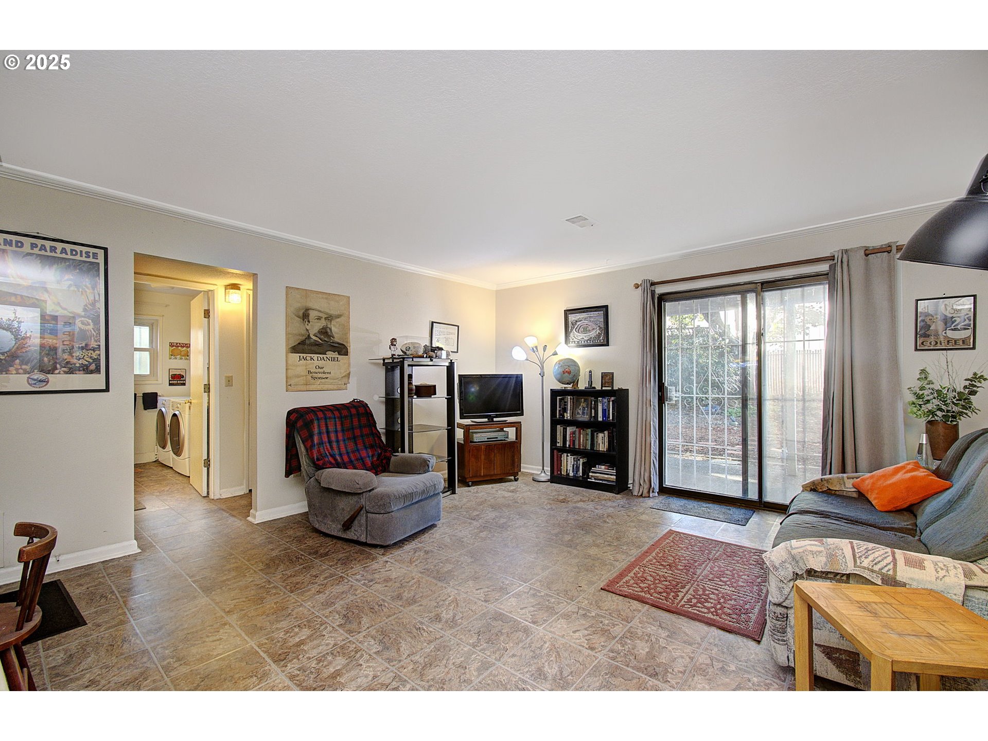 Photo #18: 361581403 Listing: Photo #18