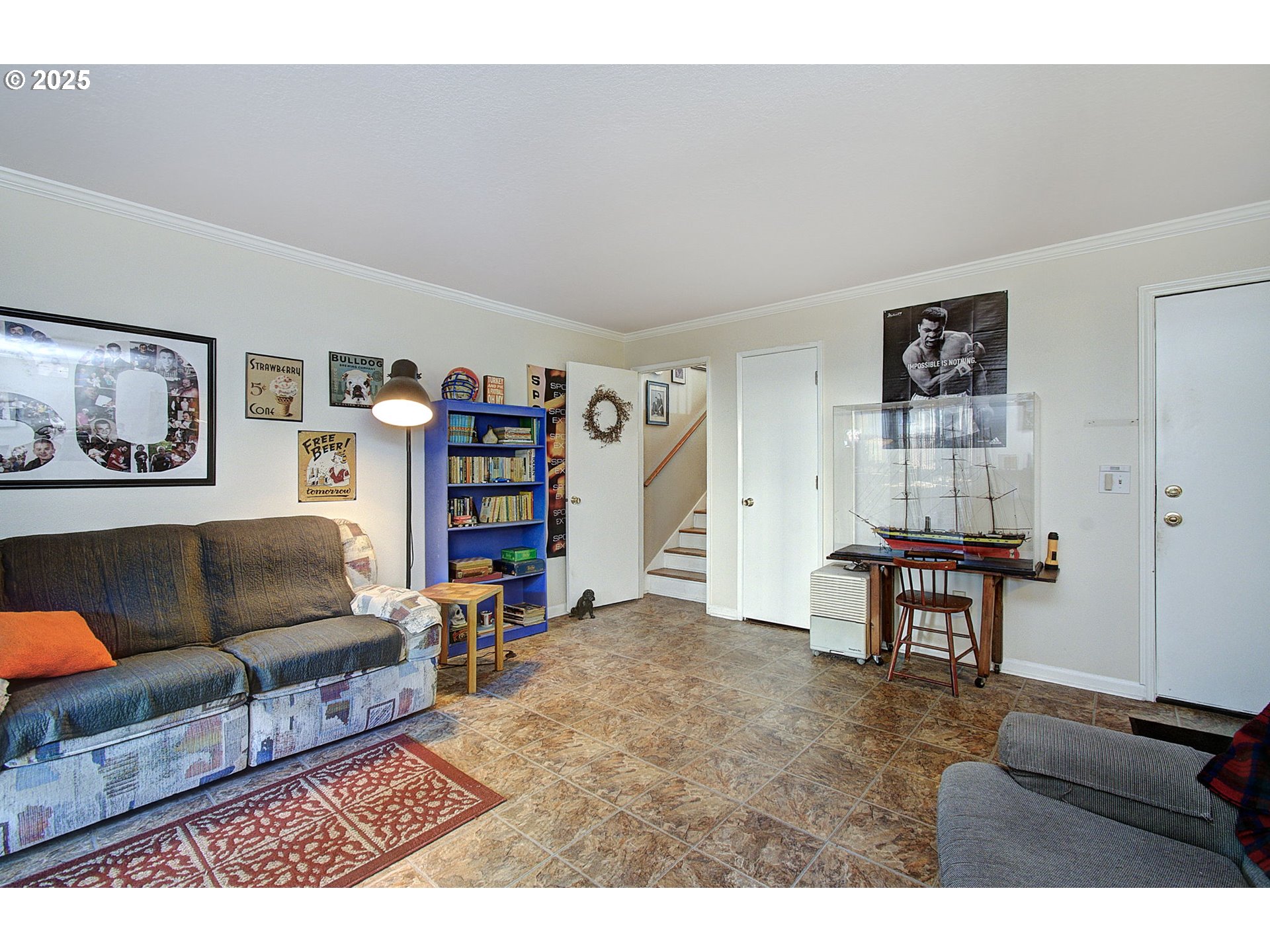 Photo #19: 361581403 Listing: Photo #19