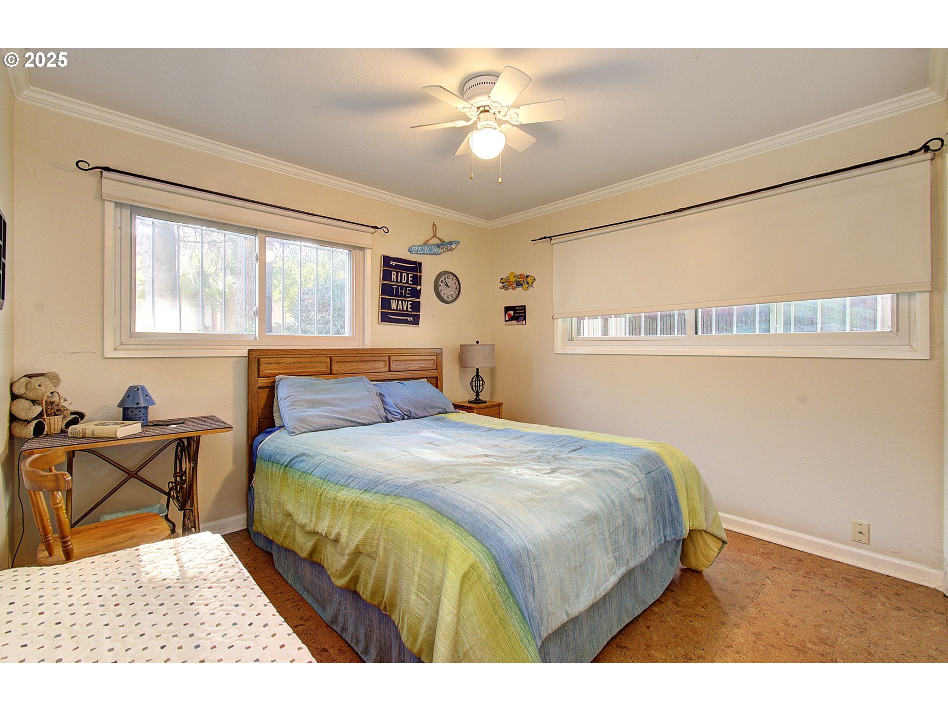 Photo #15: 361581403 Listing: Photo #15