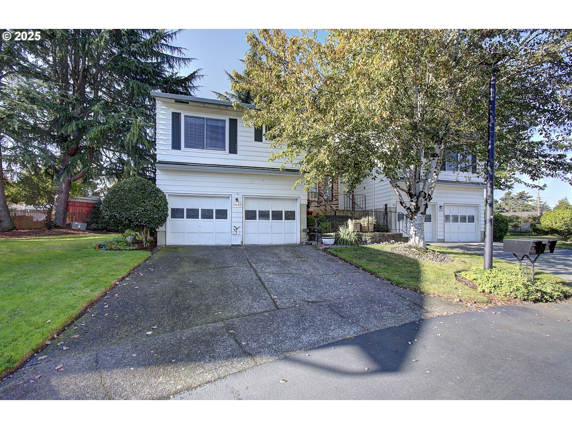 Primary Photo for MLS#: 361581403