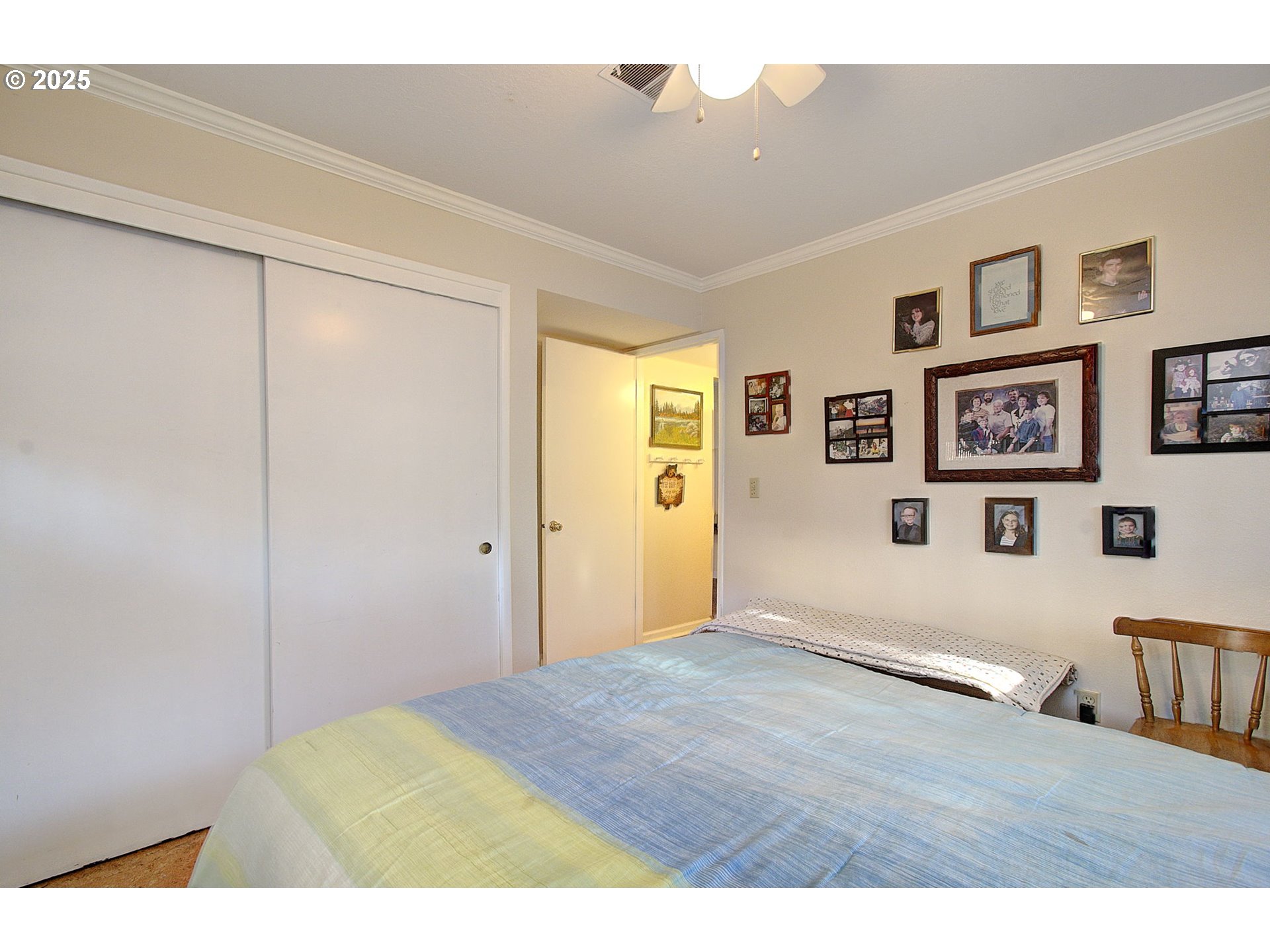 Photo #16: 361581403 Listing: Photo #16