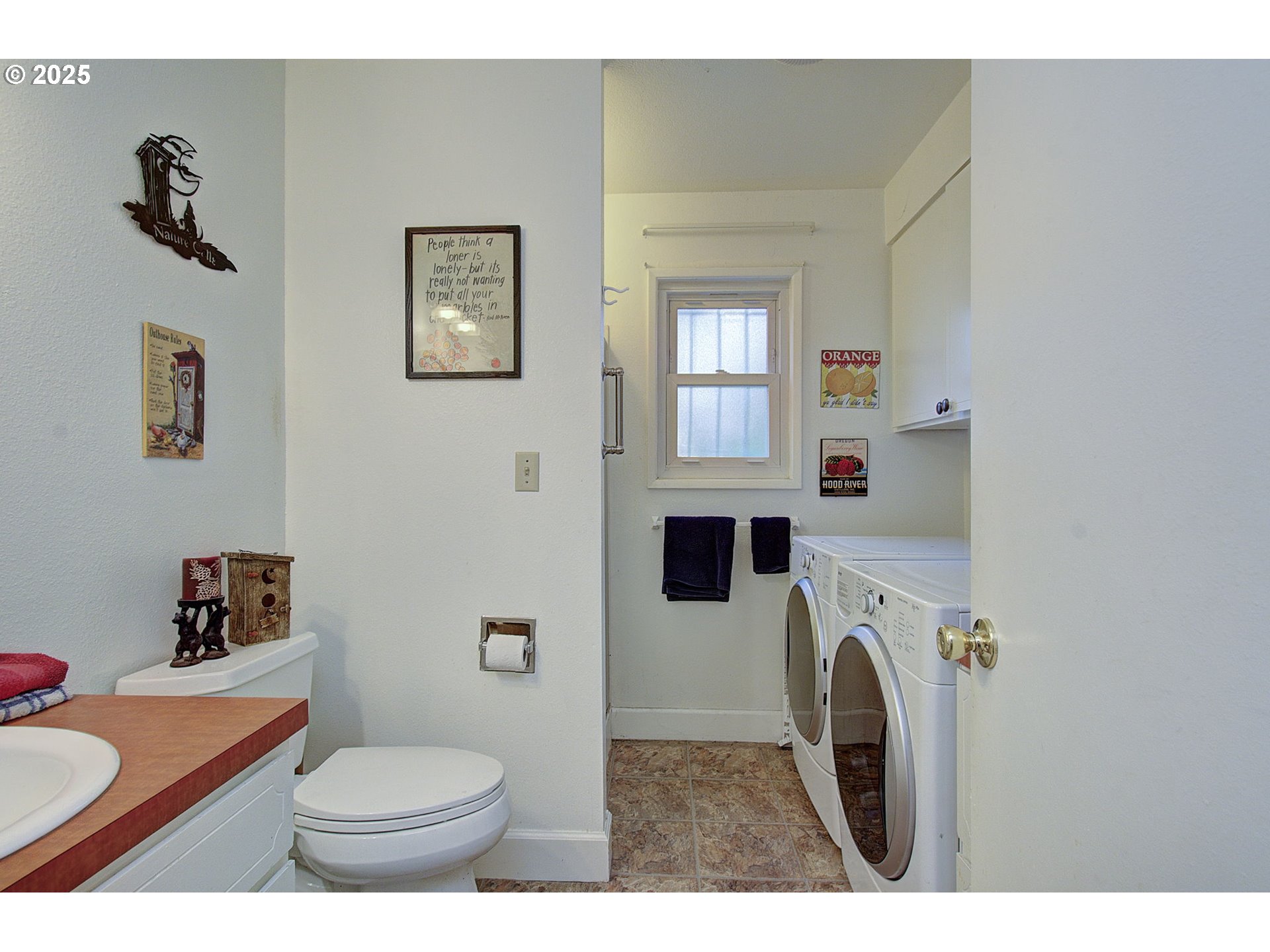 Photo #14: 361581403 Listing: Photo #14