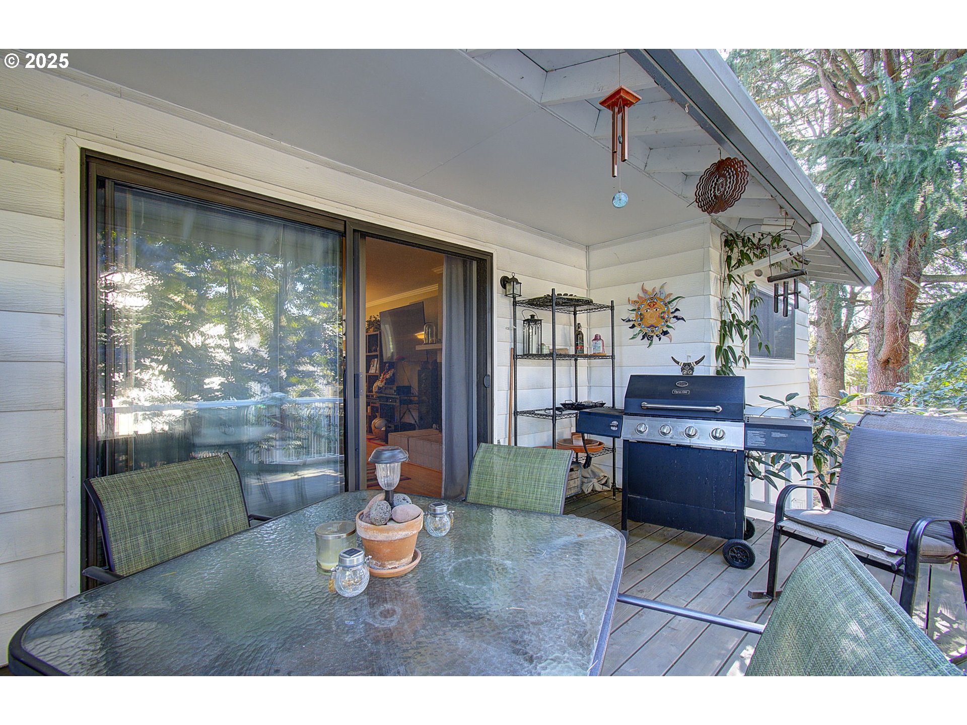 Photo #23: 361581403 Listing: Photo #23