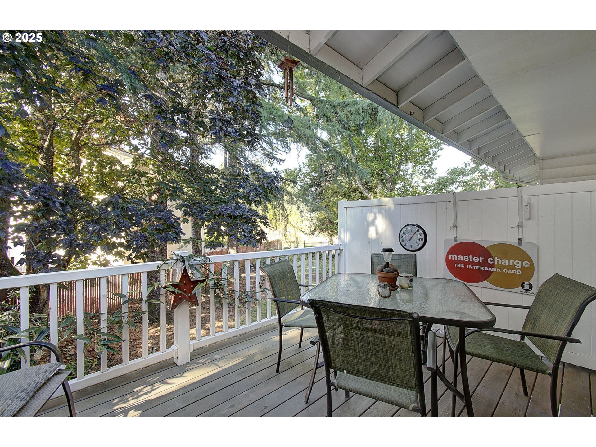 Photo #24: 361581403 Listing: Photo #24