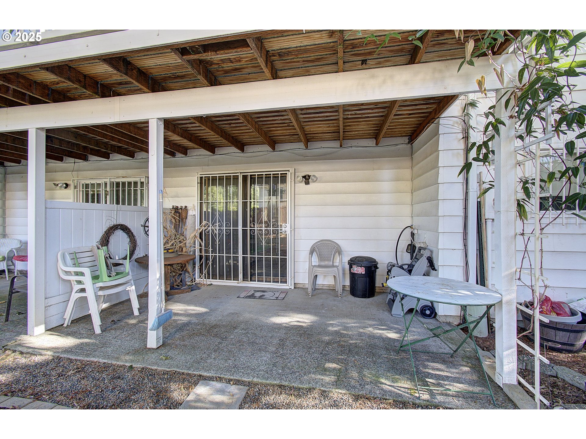 Photo #25: 361581403 Listing: Photo #25