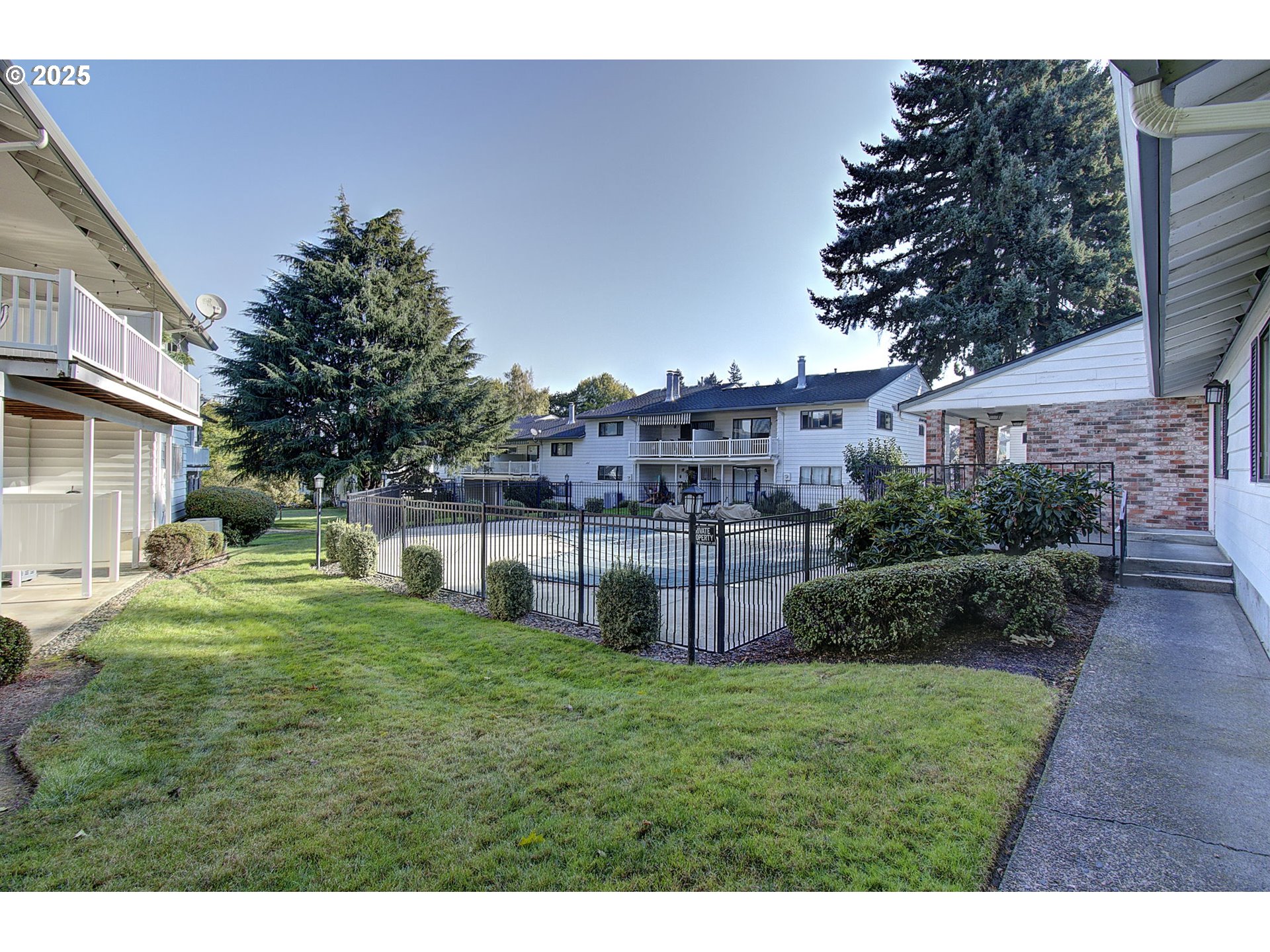 Photo #26: 361581403 Listing: Photo #26