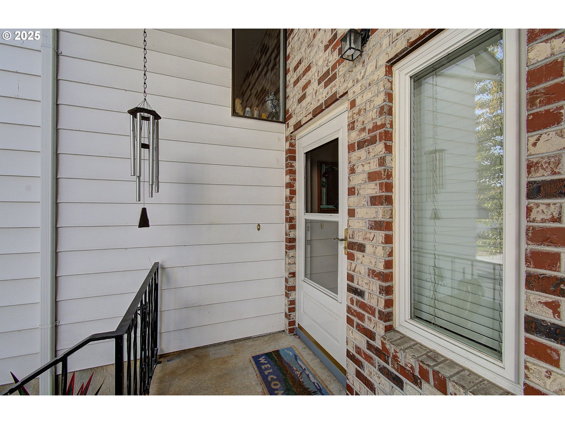 Photo #3: 361581403 Listing 