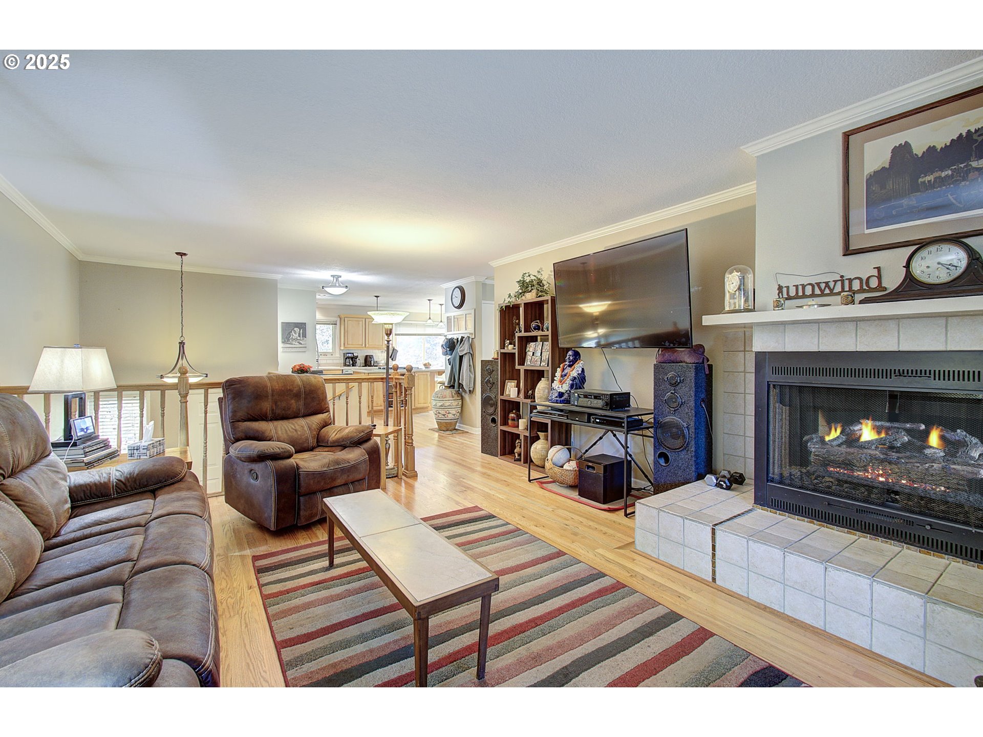 Photo #9: 361581403 Listing: Photo #9
