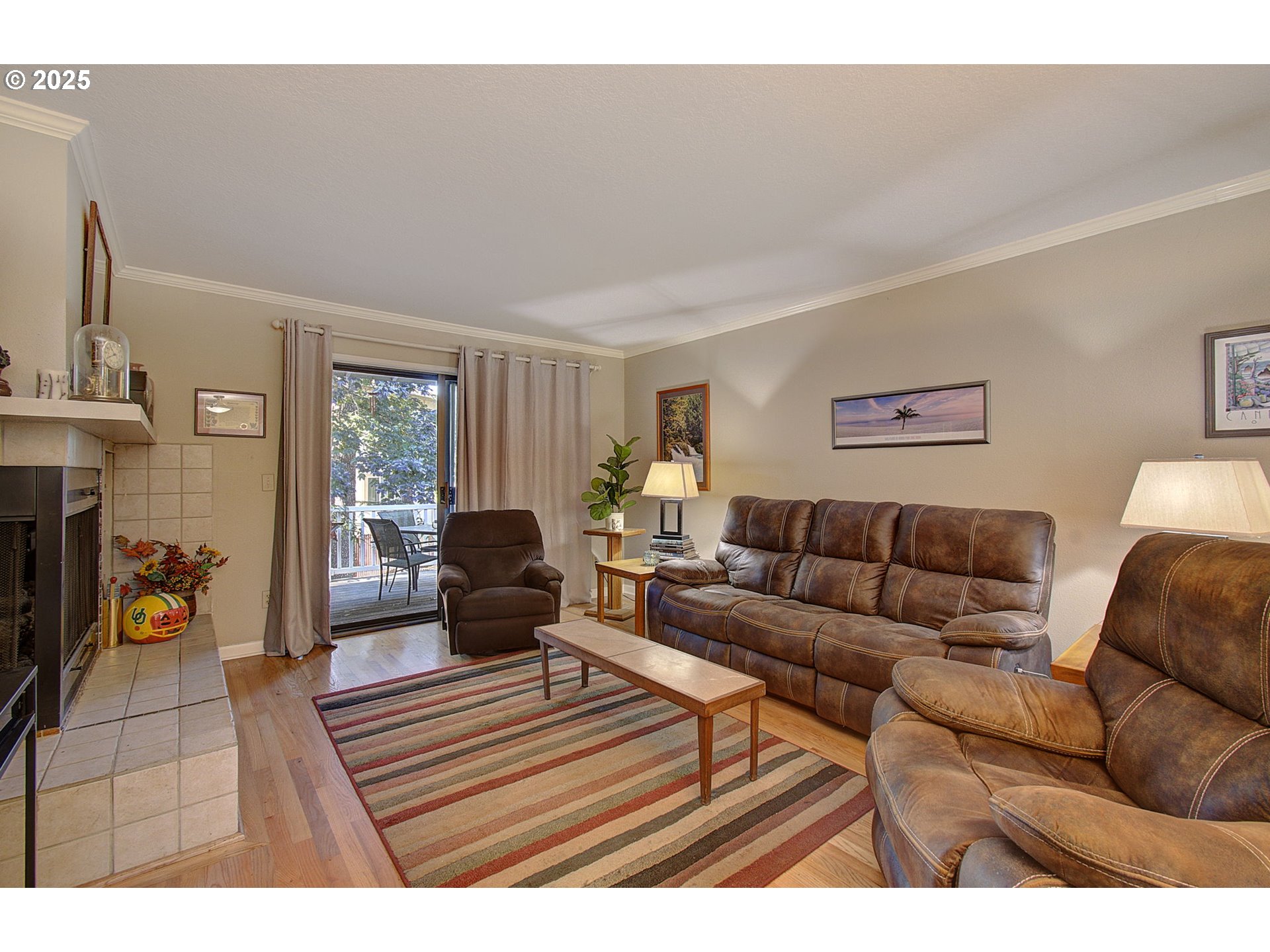 Photo #10: 361581403 Listing: Photo #10