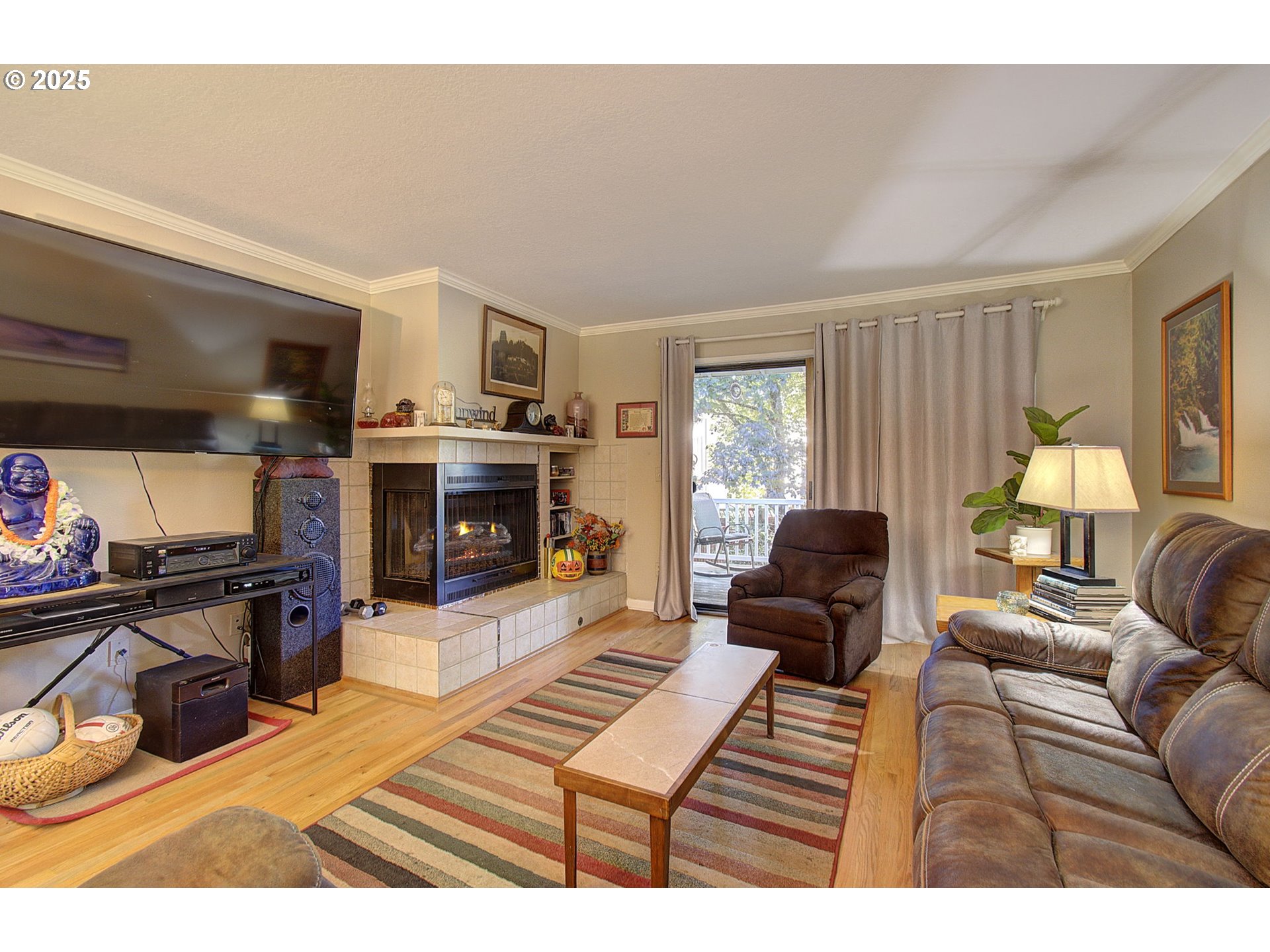 Photo #11: 361581403 Listing: Photo #11