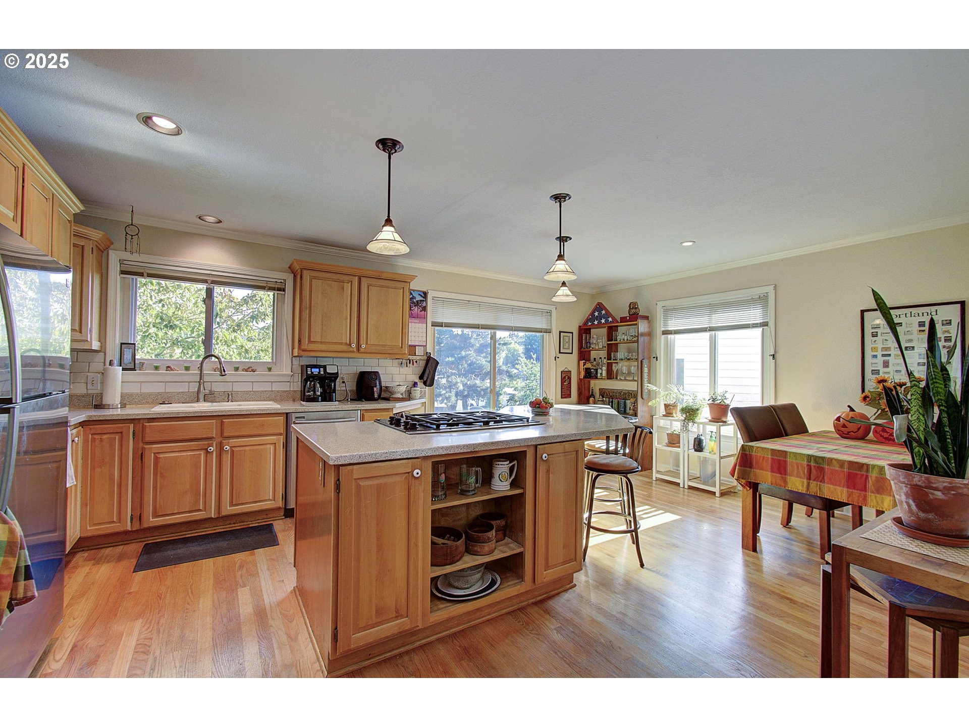 Photo #8: 361581403 Listing: Photo #8