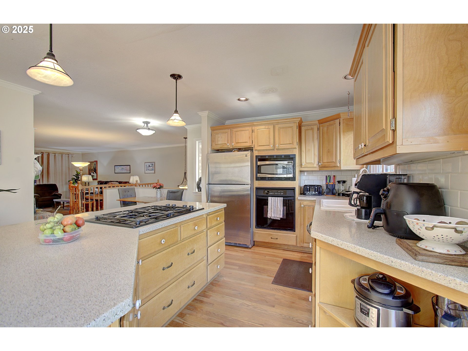 Photo #7: 361581403 Listing: Photo #7