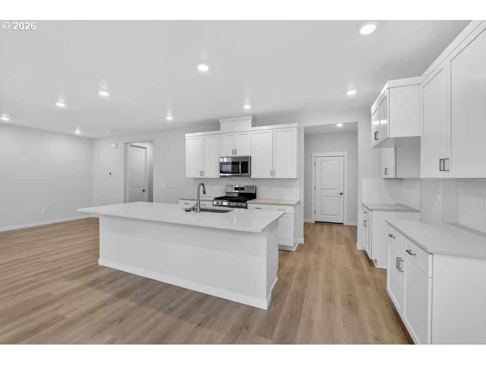 18755 SW BUCKHORN DR, Beaverton, OR, 97007