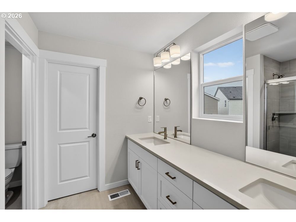 18755 SW BUCKHORN DR, Beaverton, OR, 97007