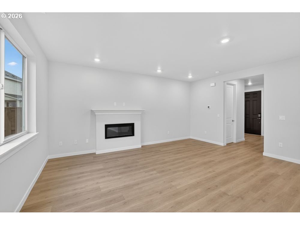 18755 SW BUCKHORN DR, Beaverton, OR, 97007