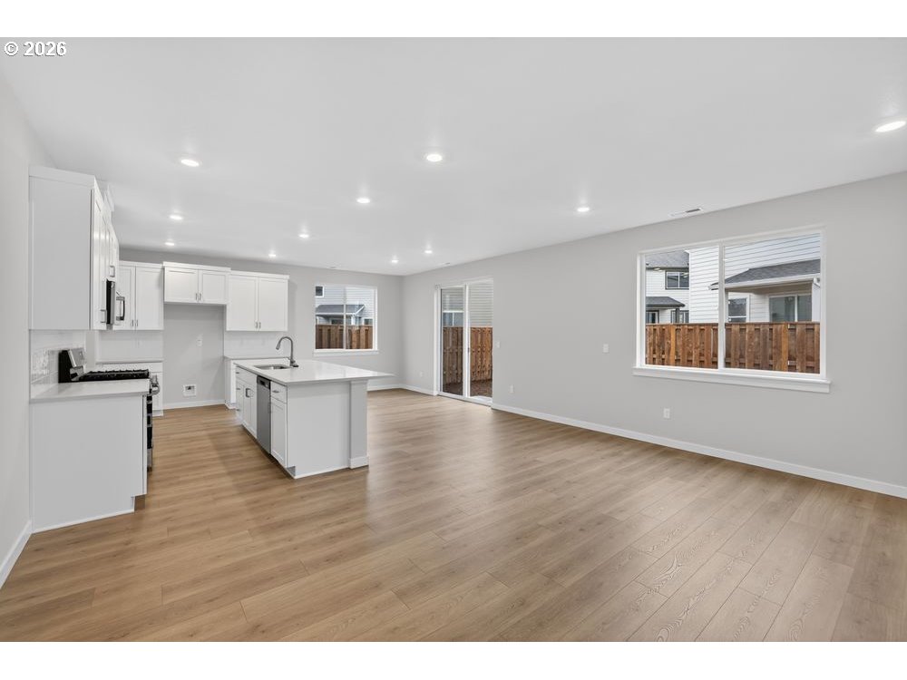 18755 SW BUCKHORN DR, Beaverton, OR, 97007