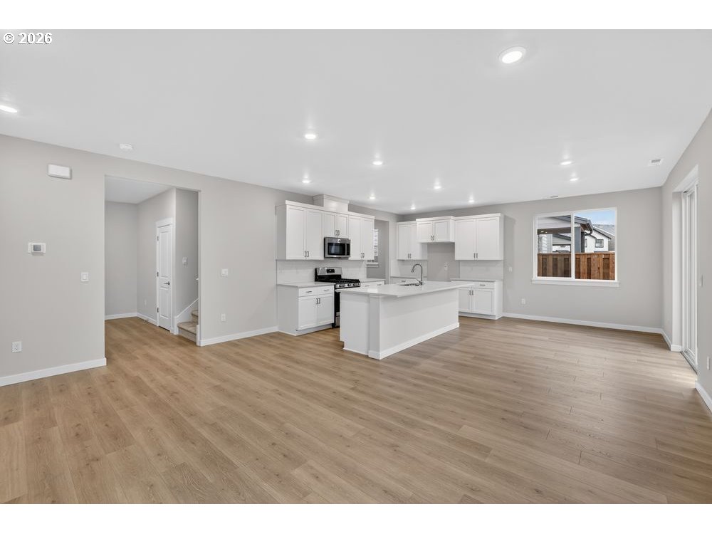 18755 SW BUCKHORN DR, Beaverton, OR, 97007